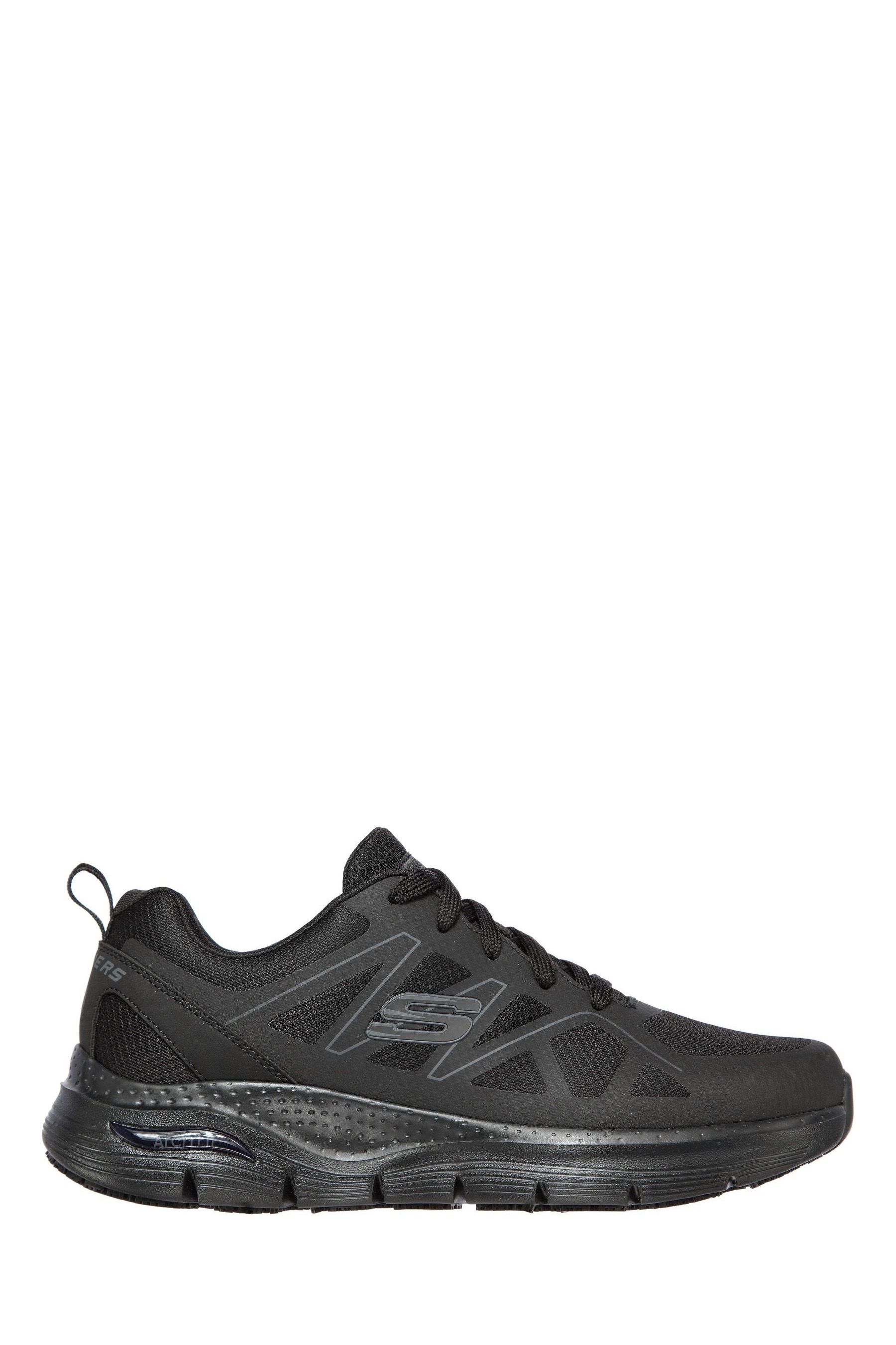 skechers arch fit axtell
