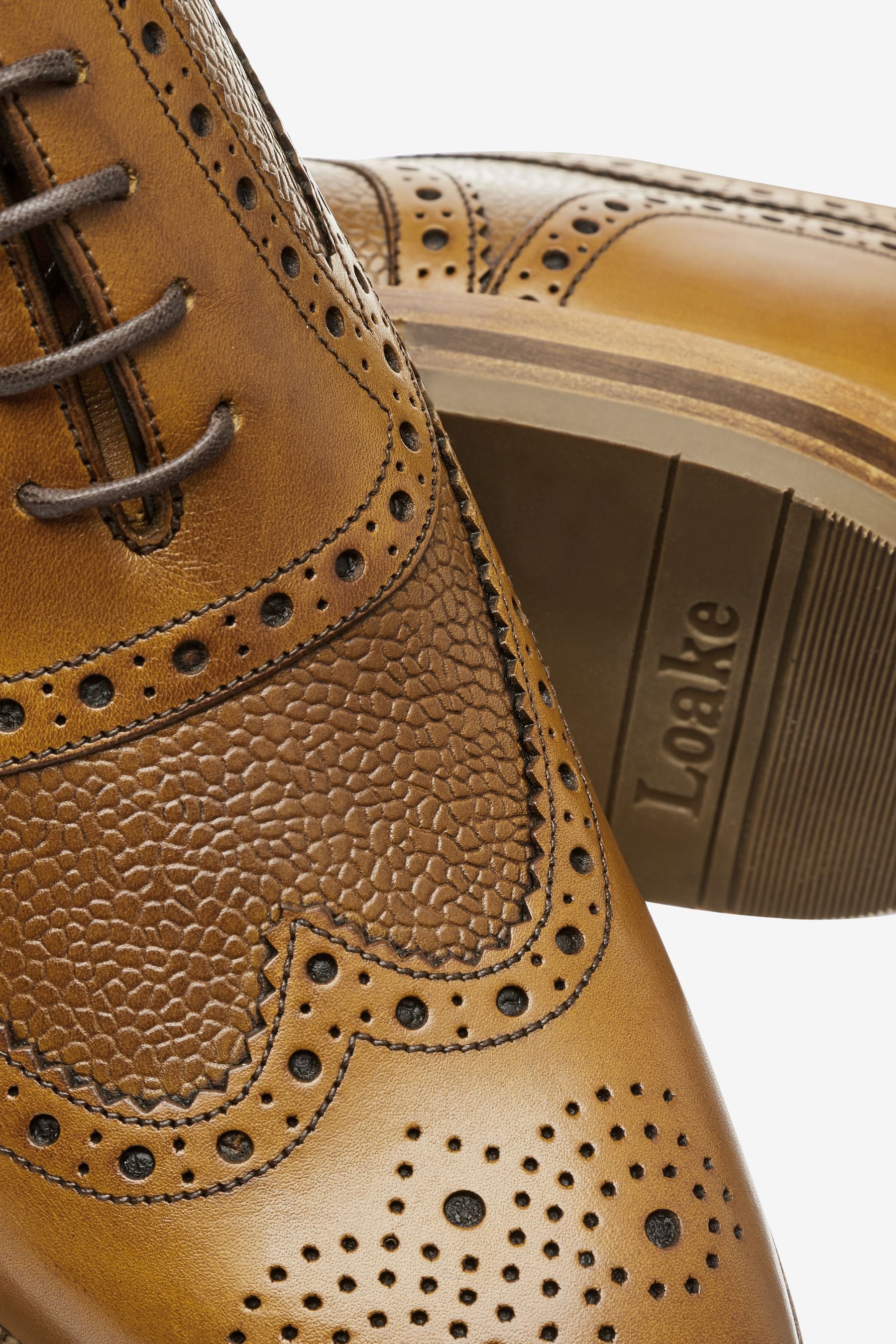 buy loakes