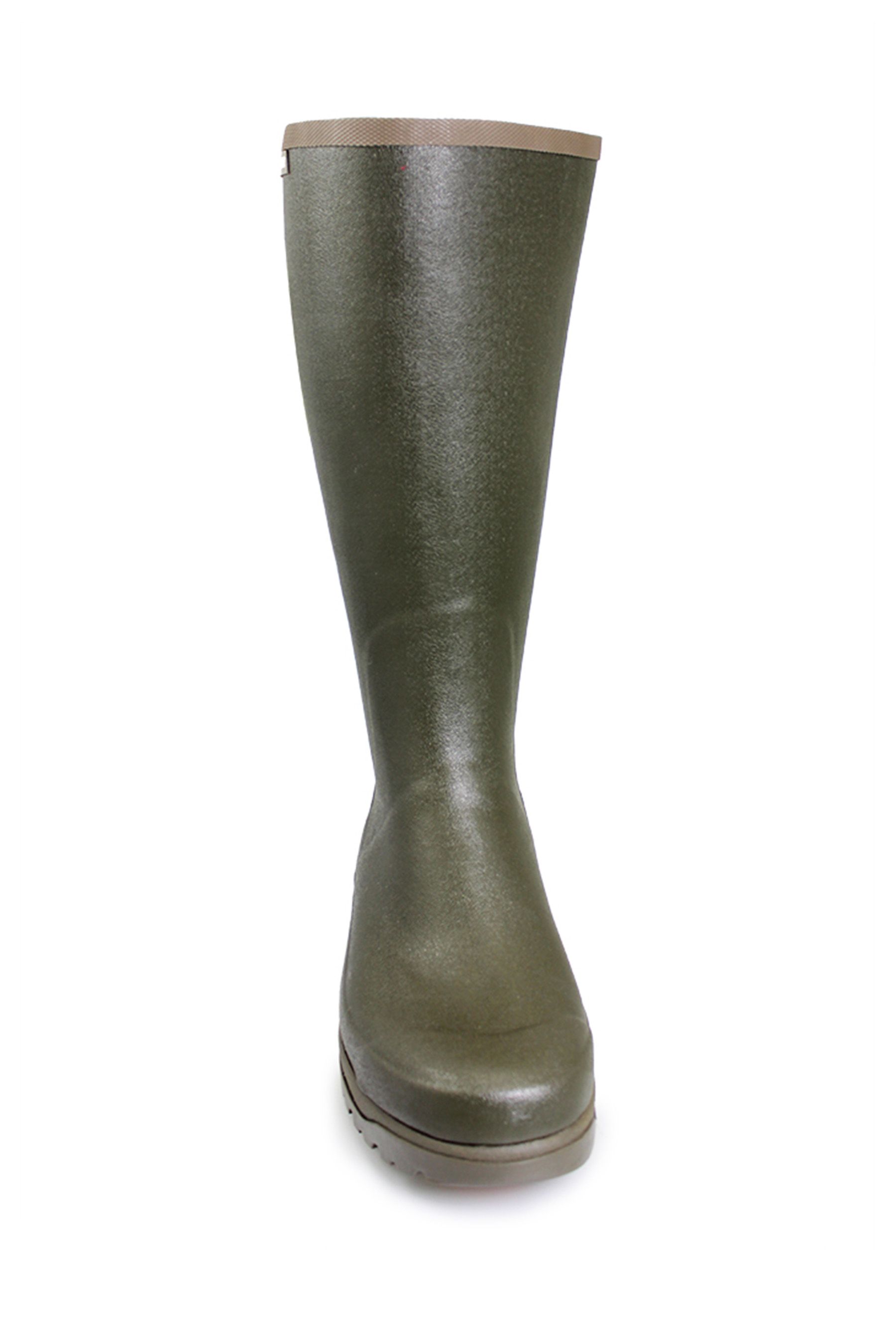 goodyear stream wellies uk