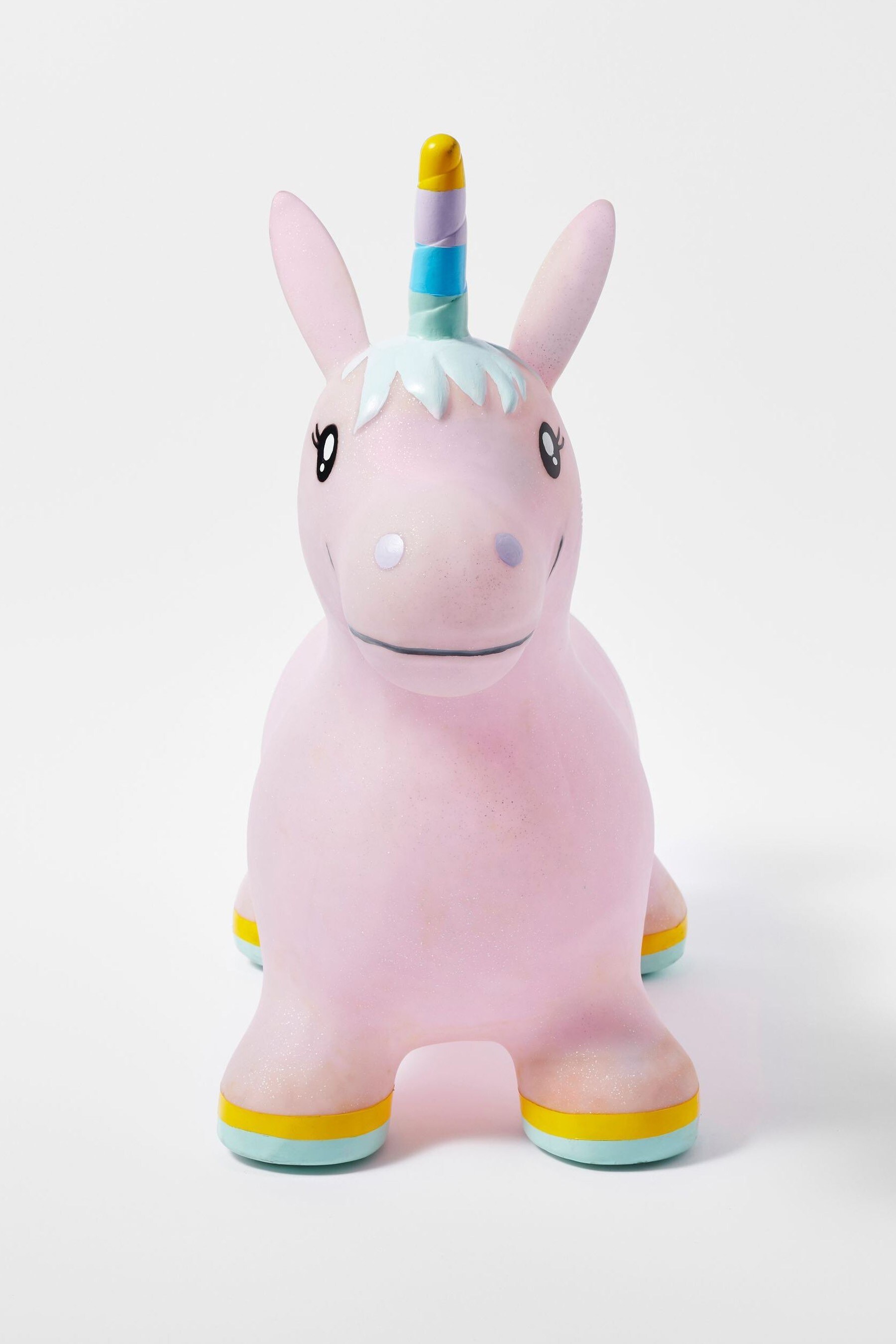 sunnylife hopper