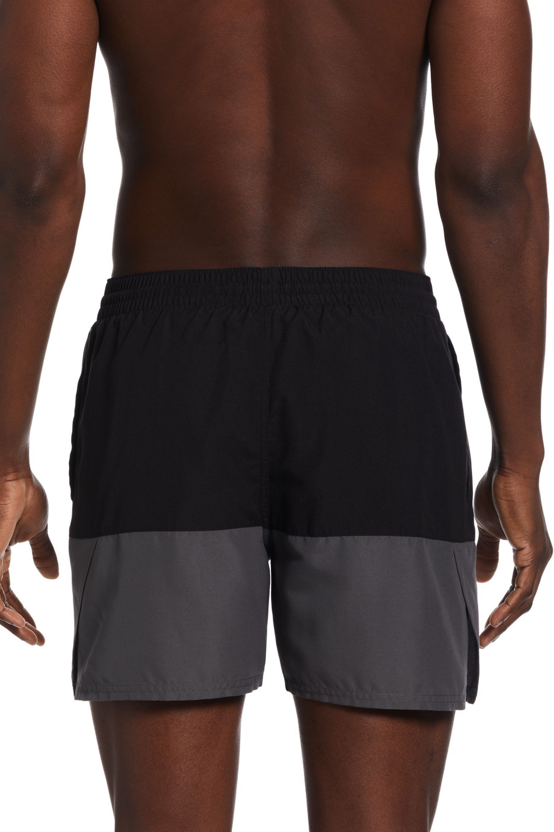 Nike Volley Shorts Split Breaker 9in | Swim2000.com