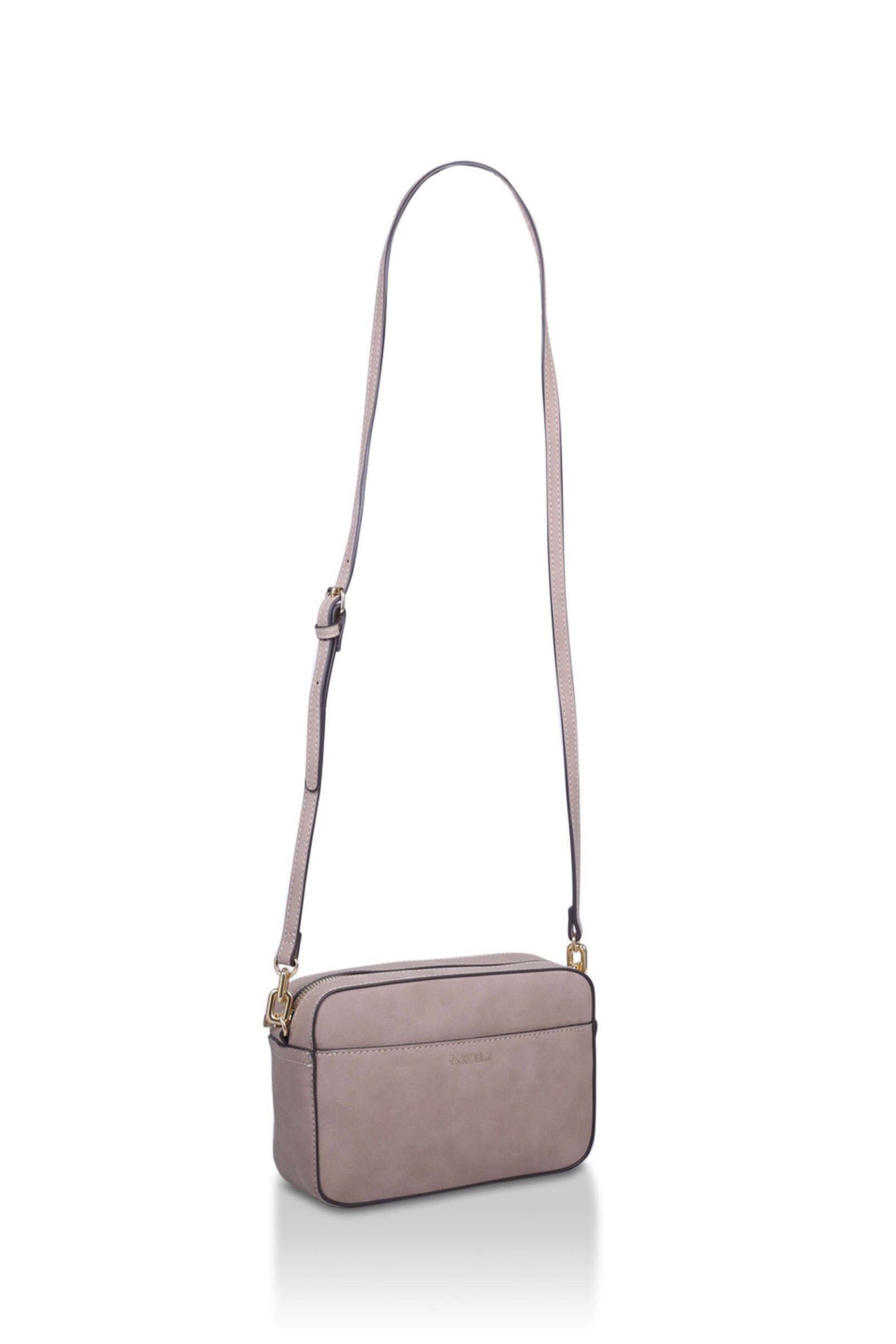 next carvela bag