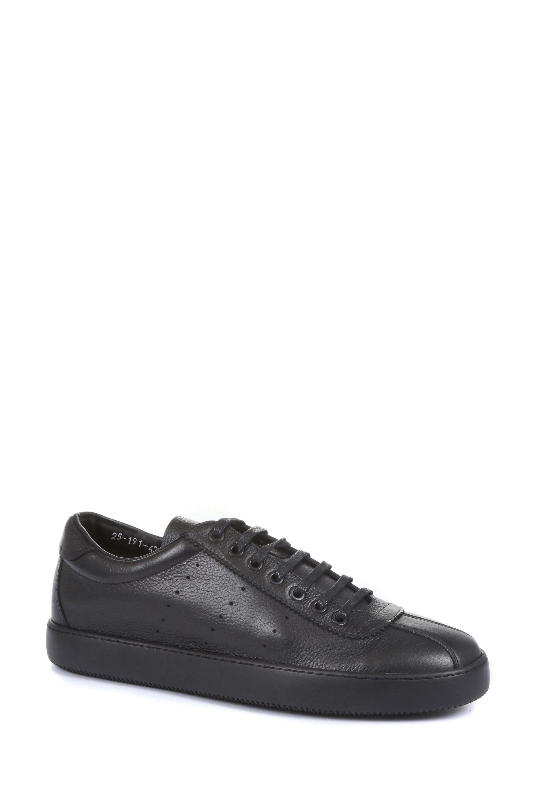 jones bootmaker lace up boots