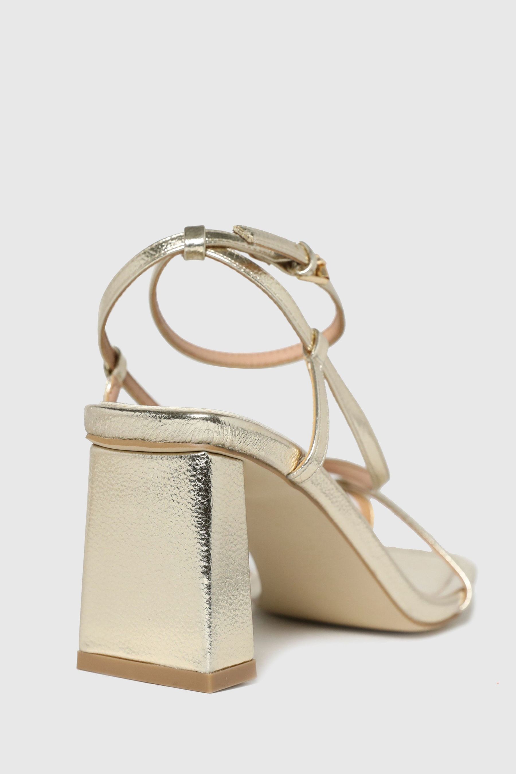 chanel 2.55 timeless classic