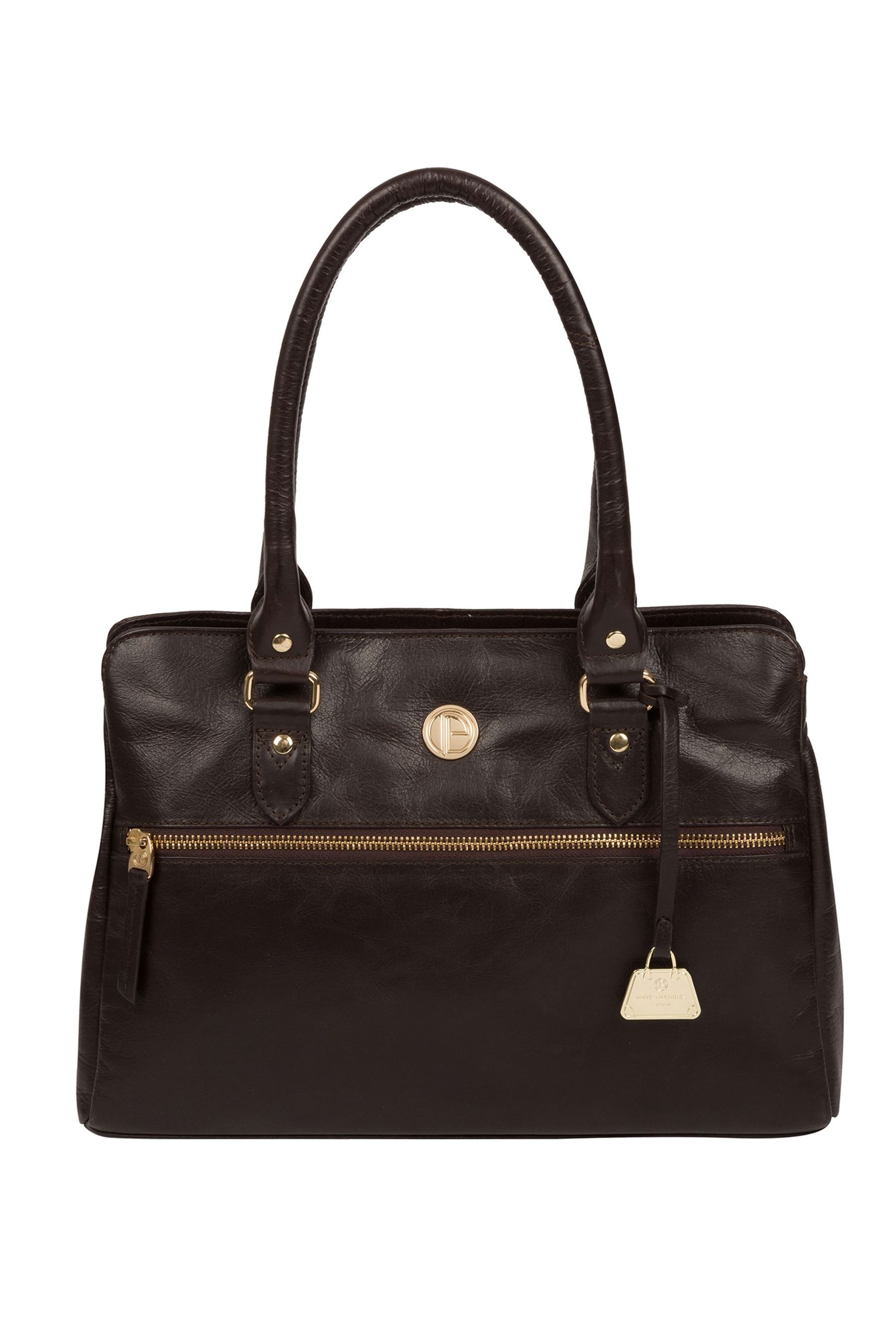 pure luxuries handbags sale