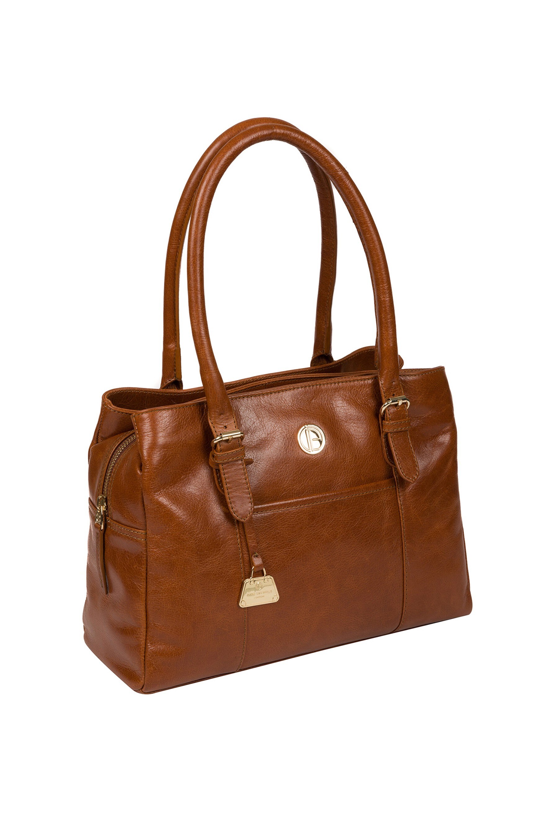 pure luxuries handbags sale