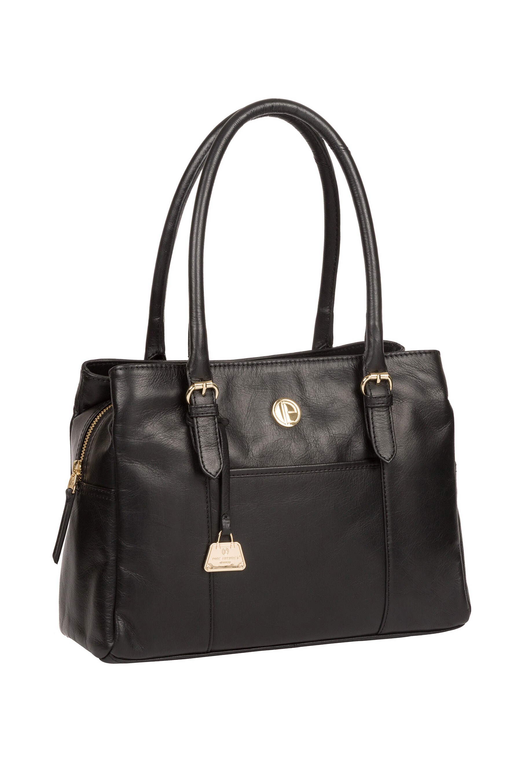 pure luxuries bags sale