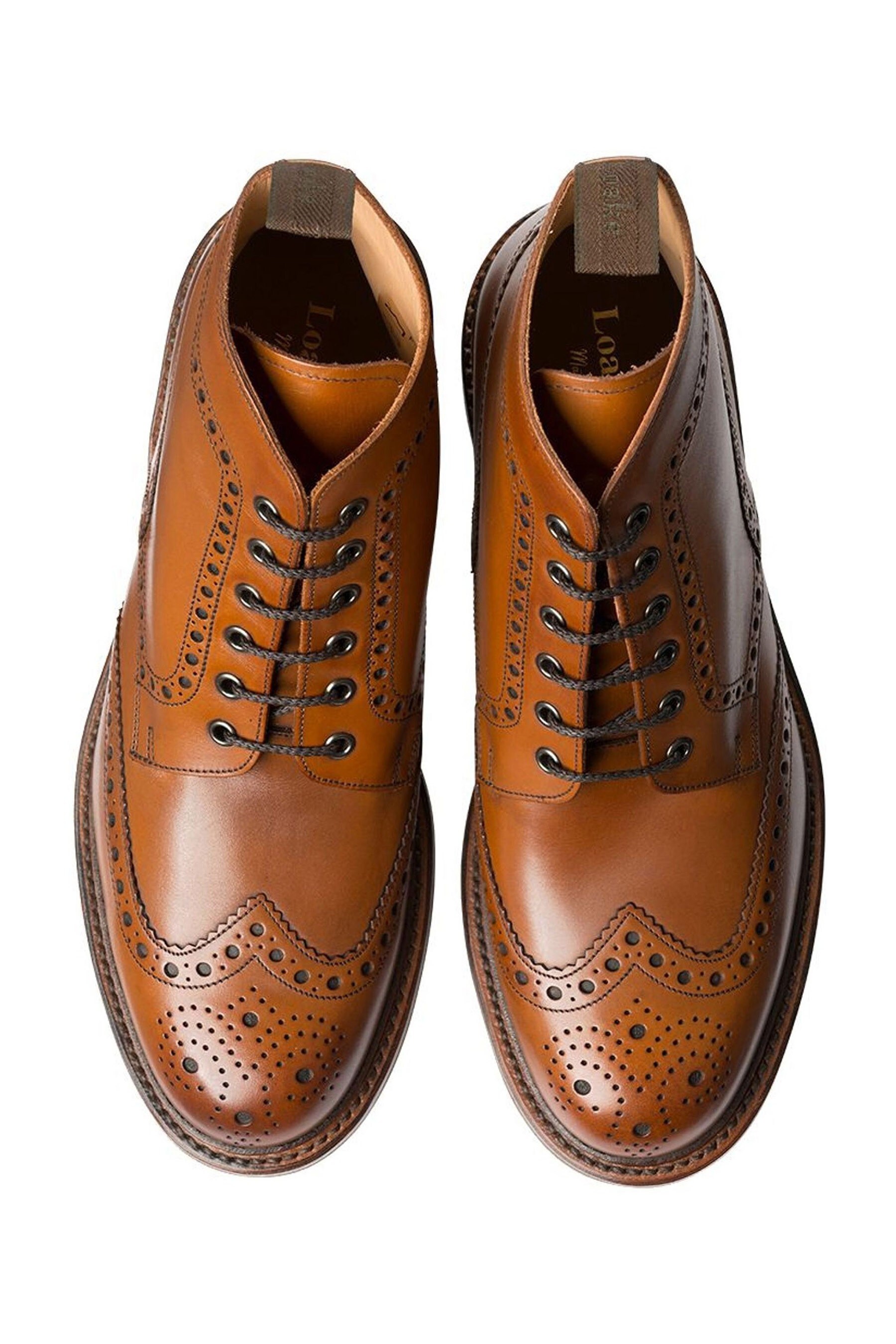 buy loakes