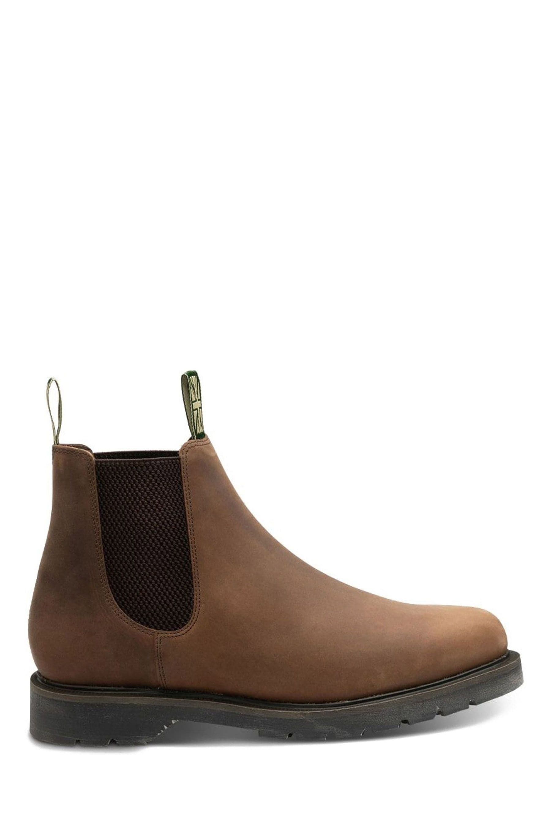 loakes size 11