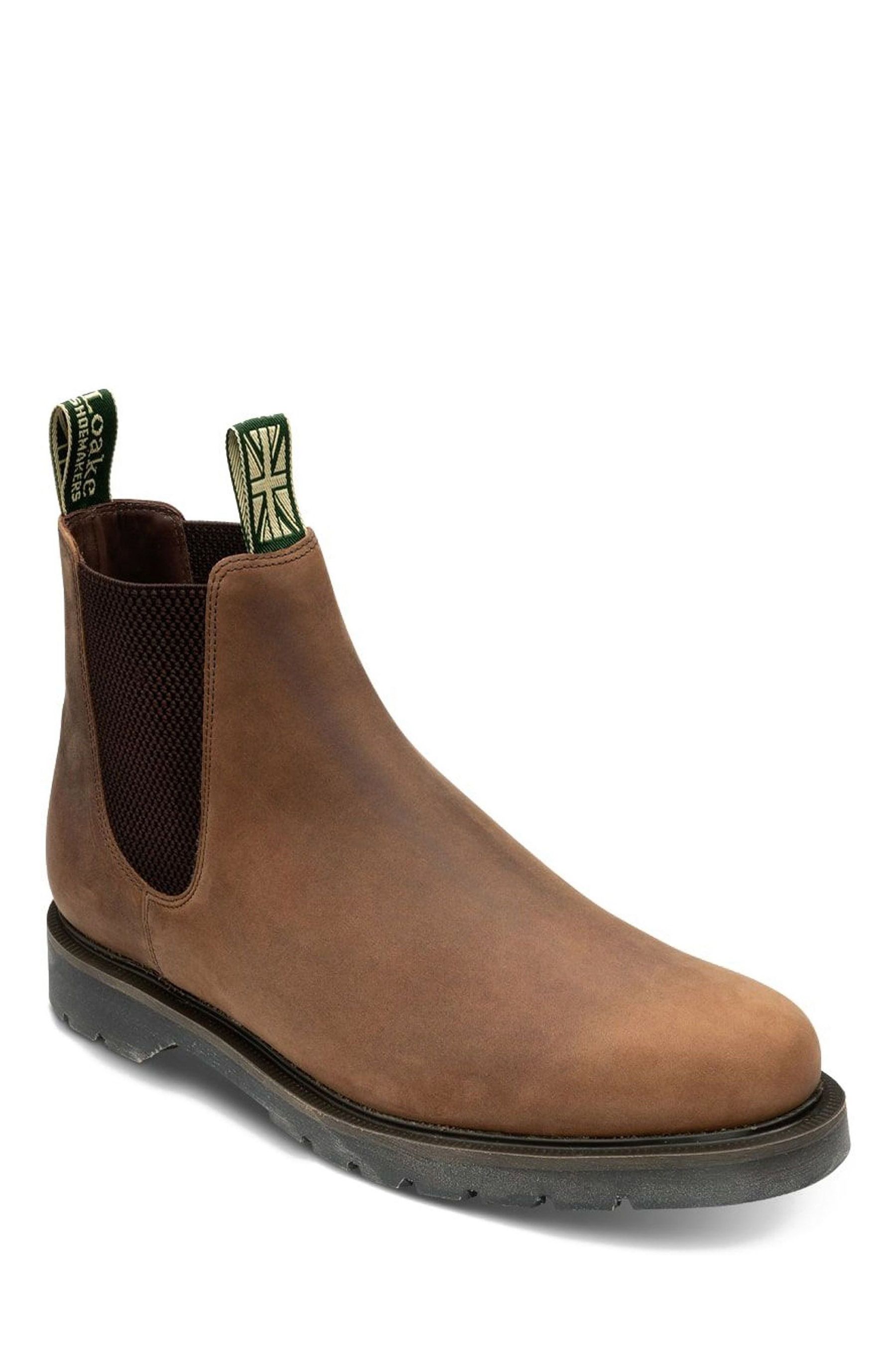 buy loakes