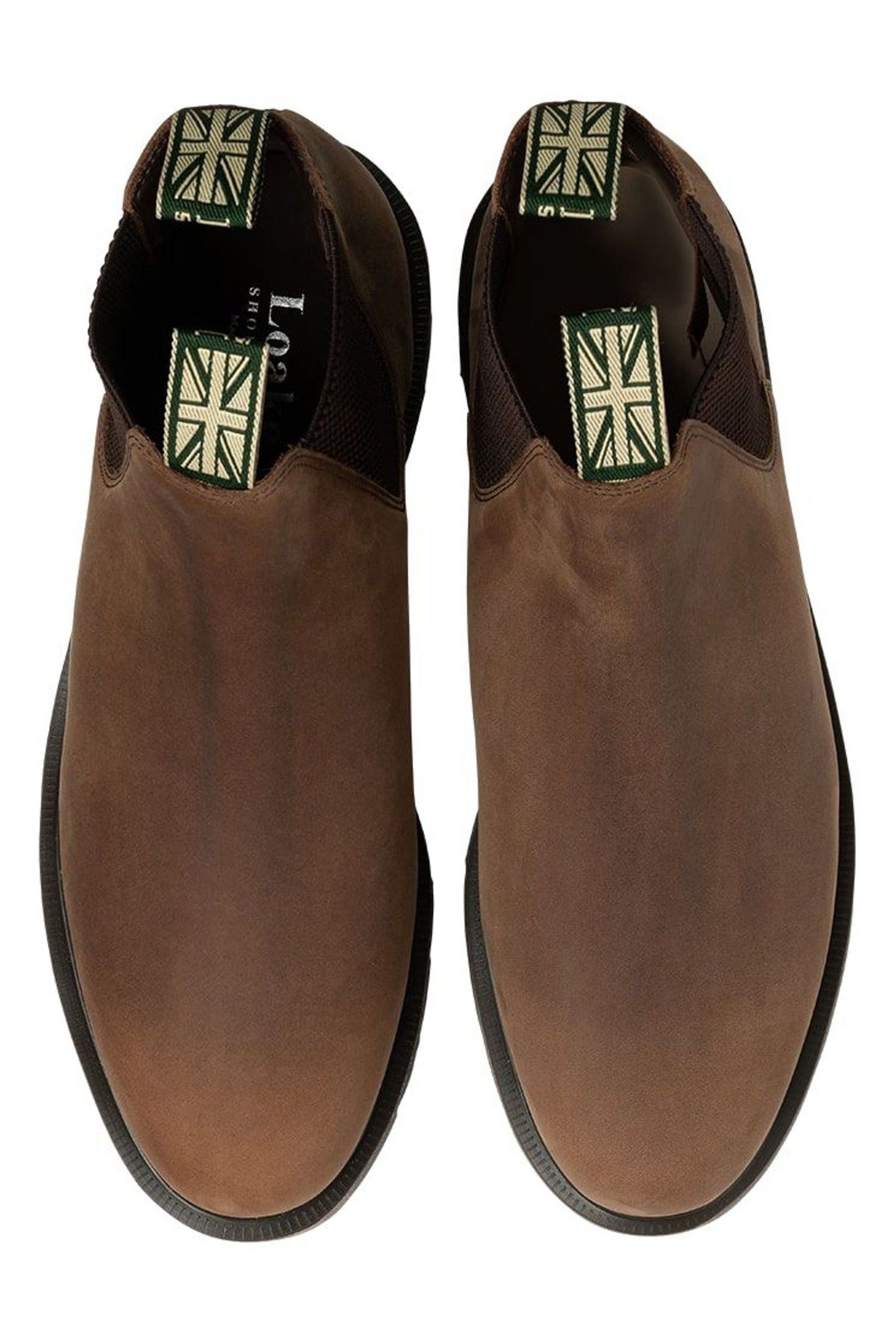 buy loakes