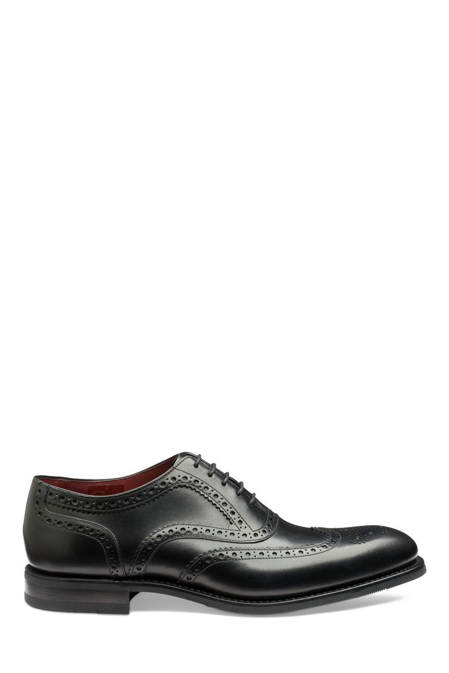buy loakes