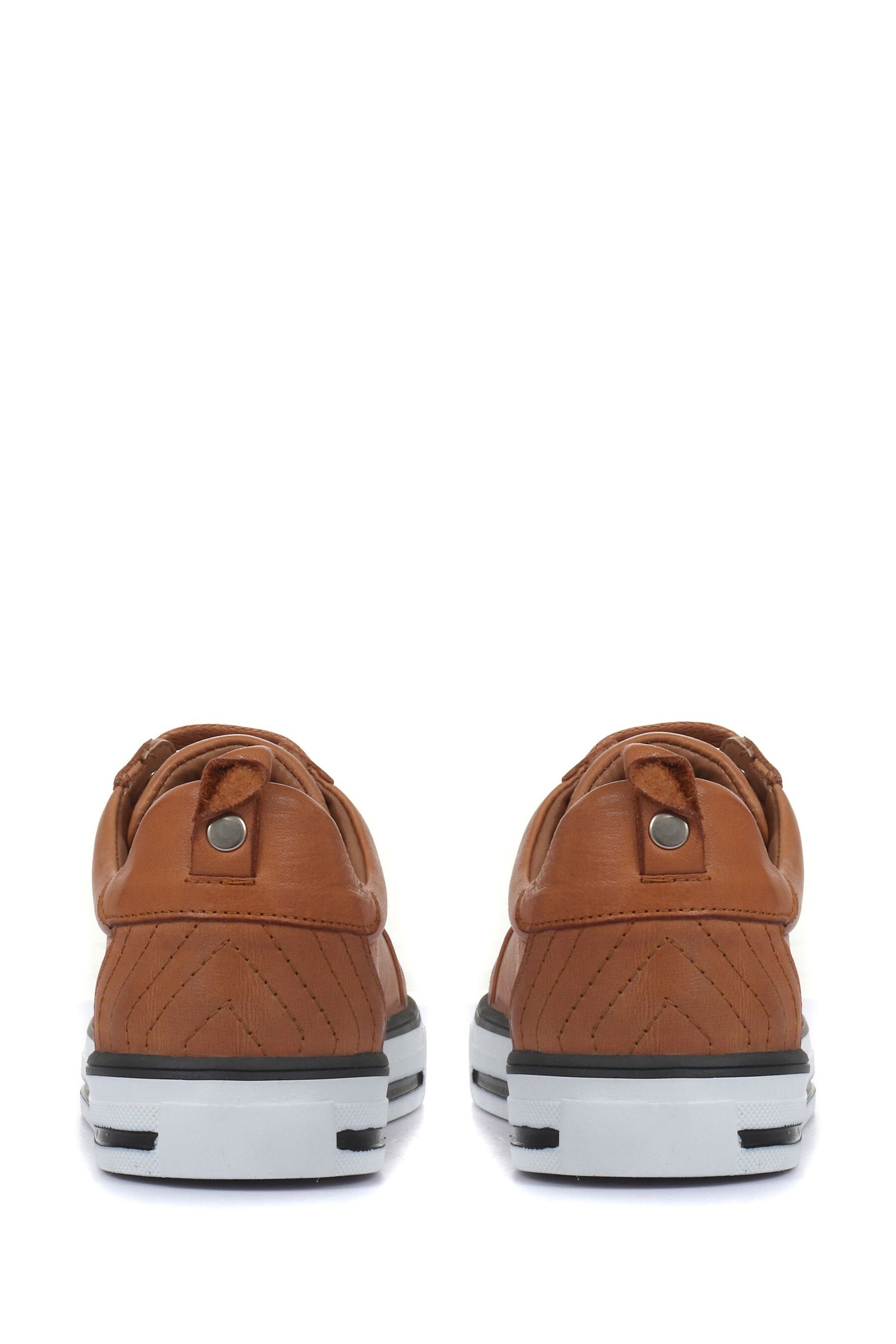 jones bootmaker lace up boots