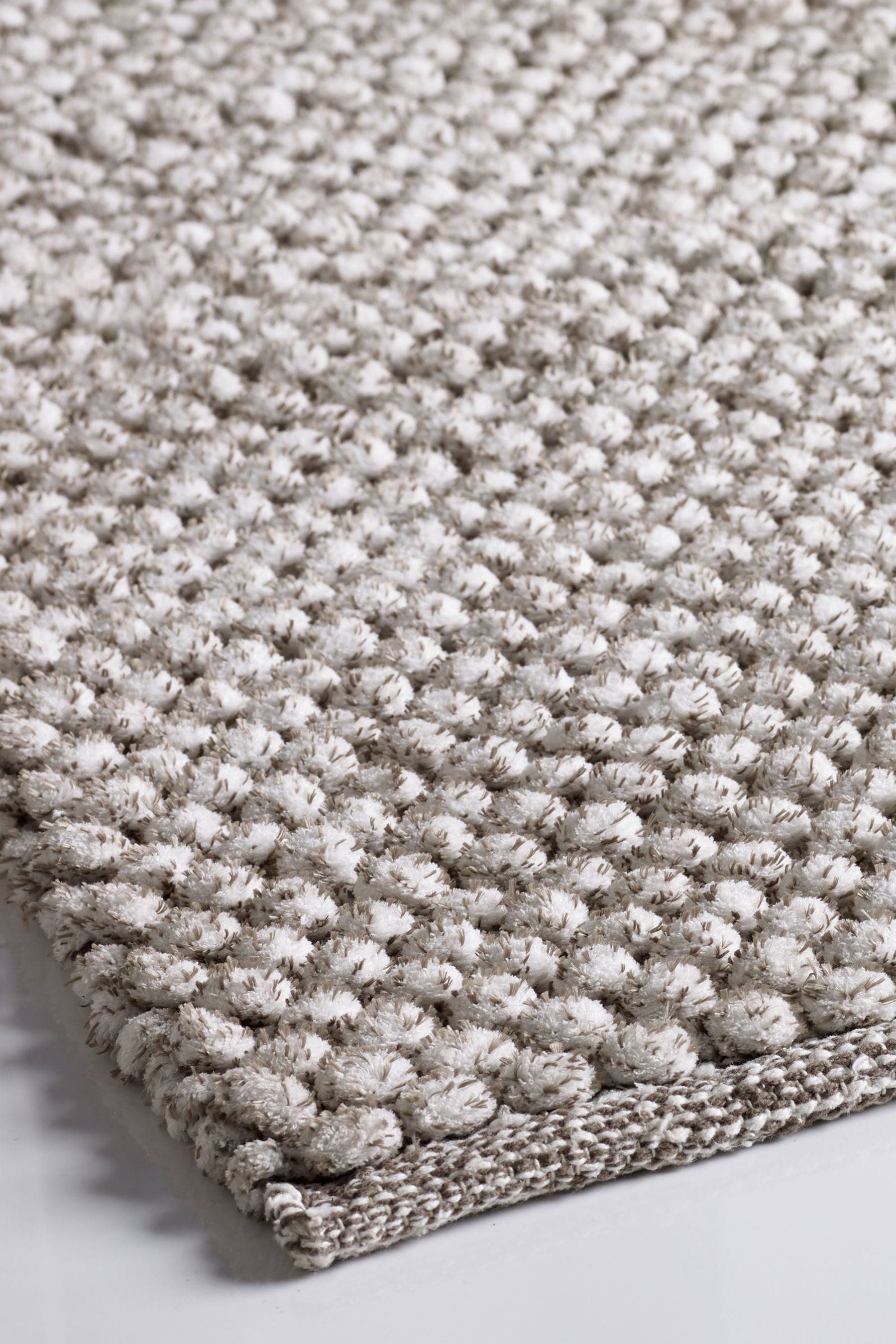 Buy Giant Bobble Mat from Next Ireland