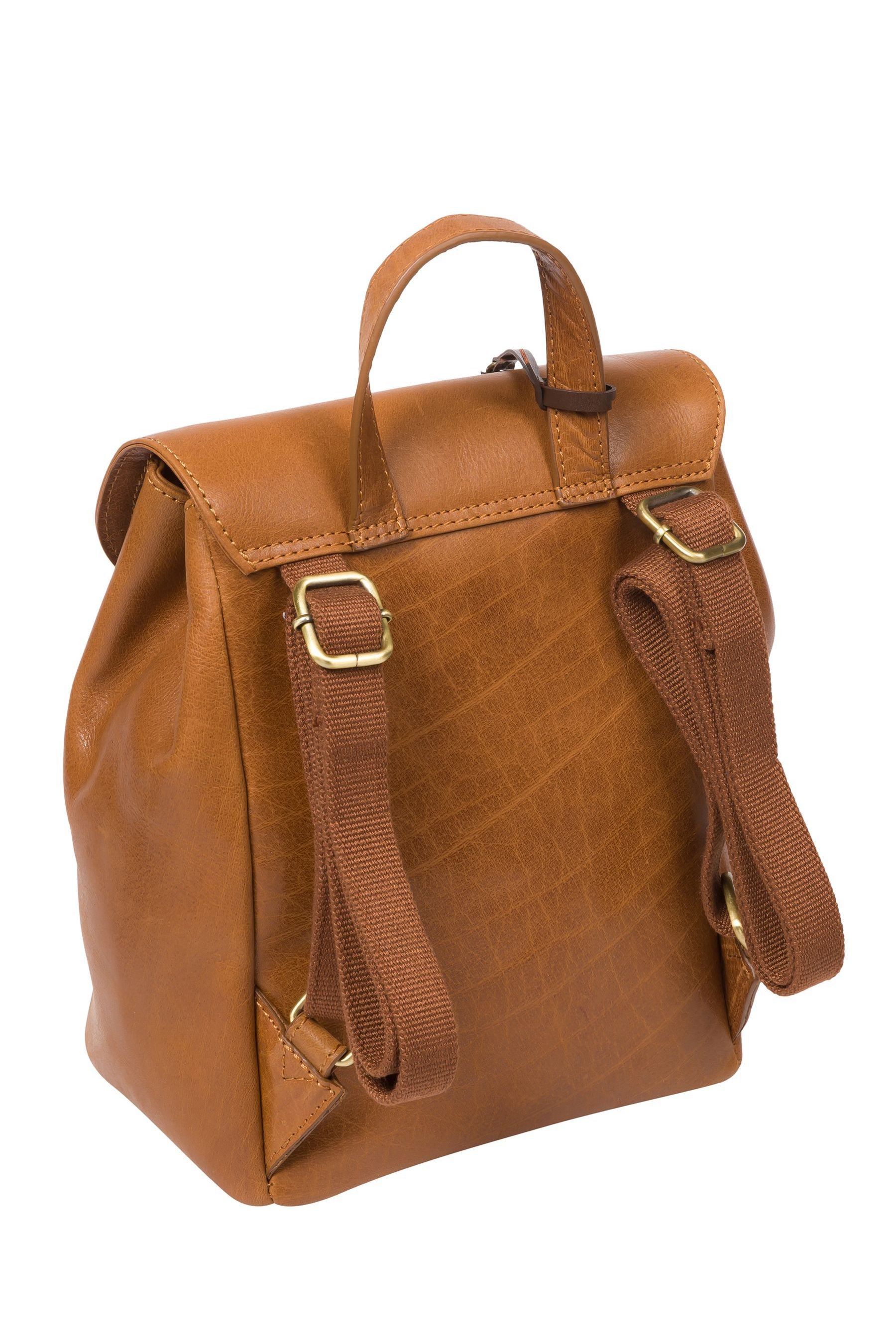 conkca backpack