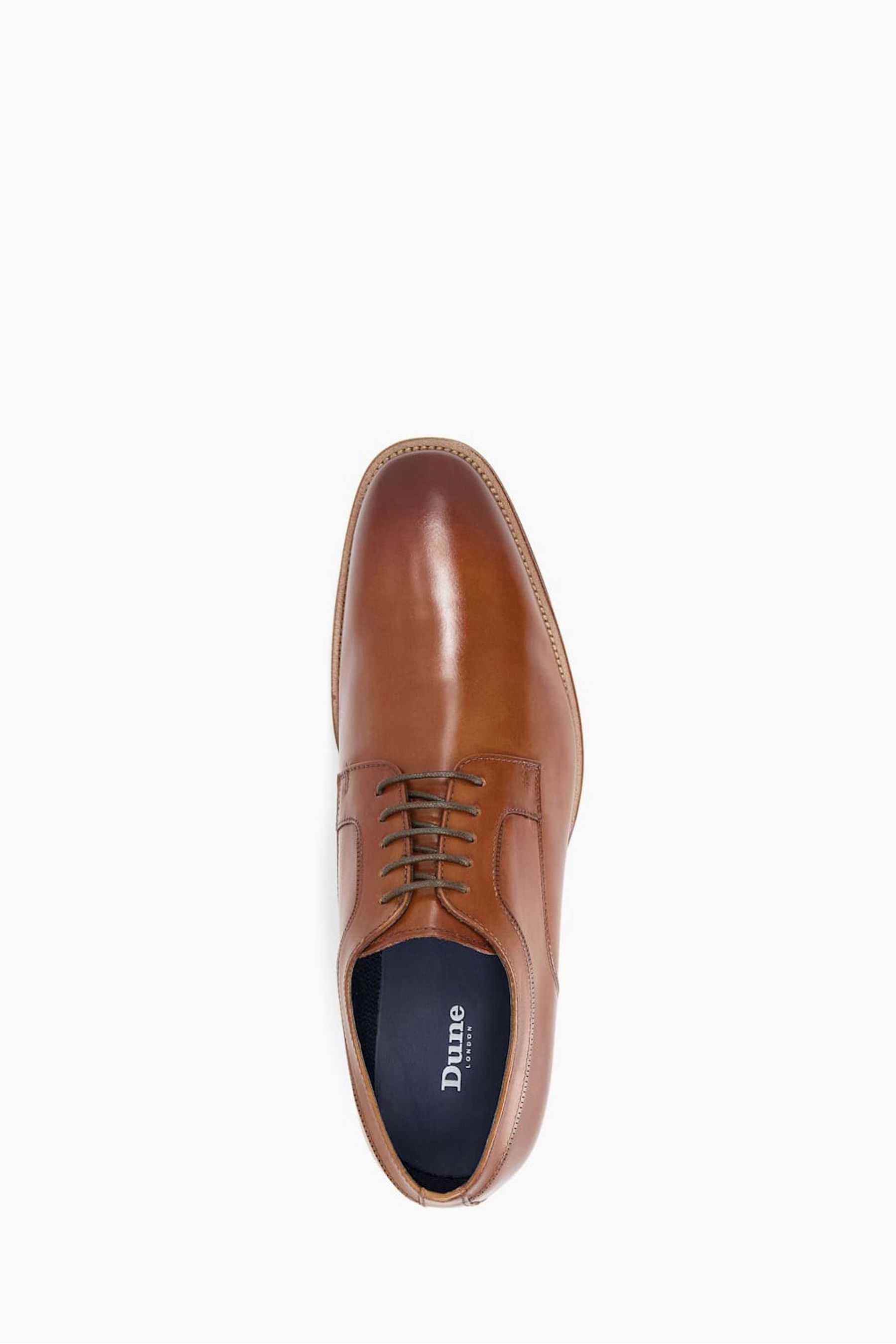 on cloudrock waterproof men's
