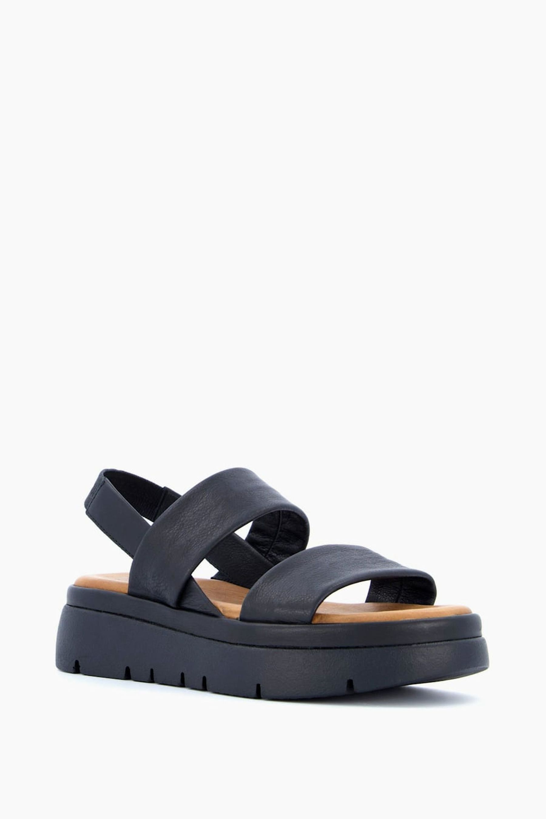 beach sandals next