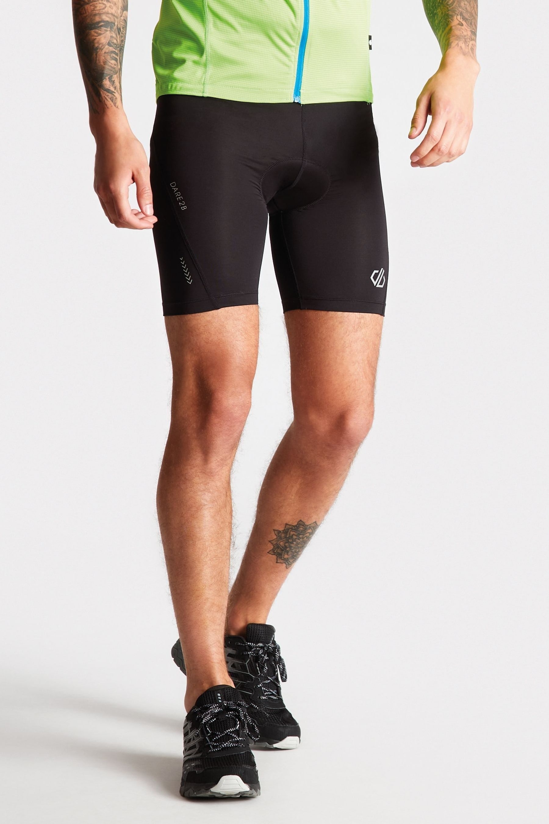 Buy Cycling Shorts Near Me In New International Society of