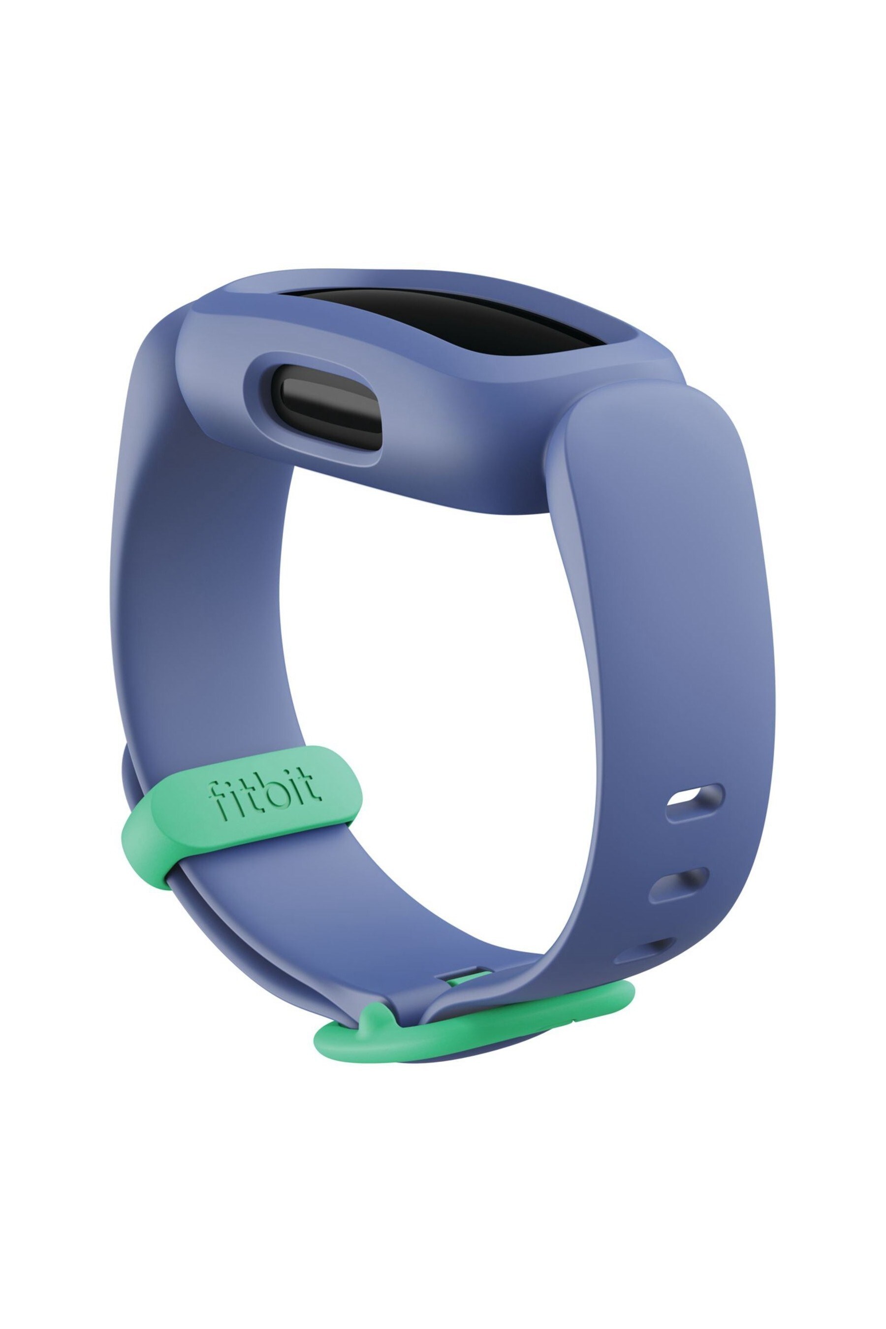 fitbit ace kids activity tracker