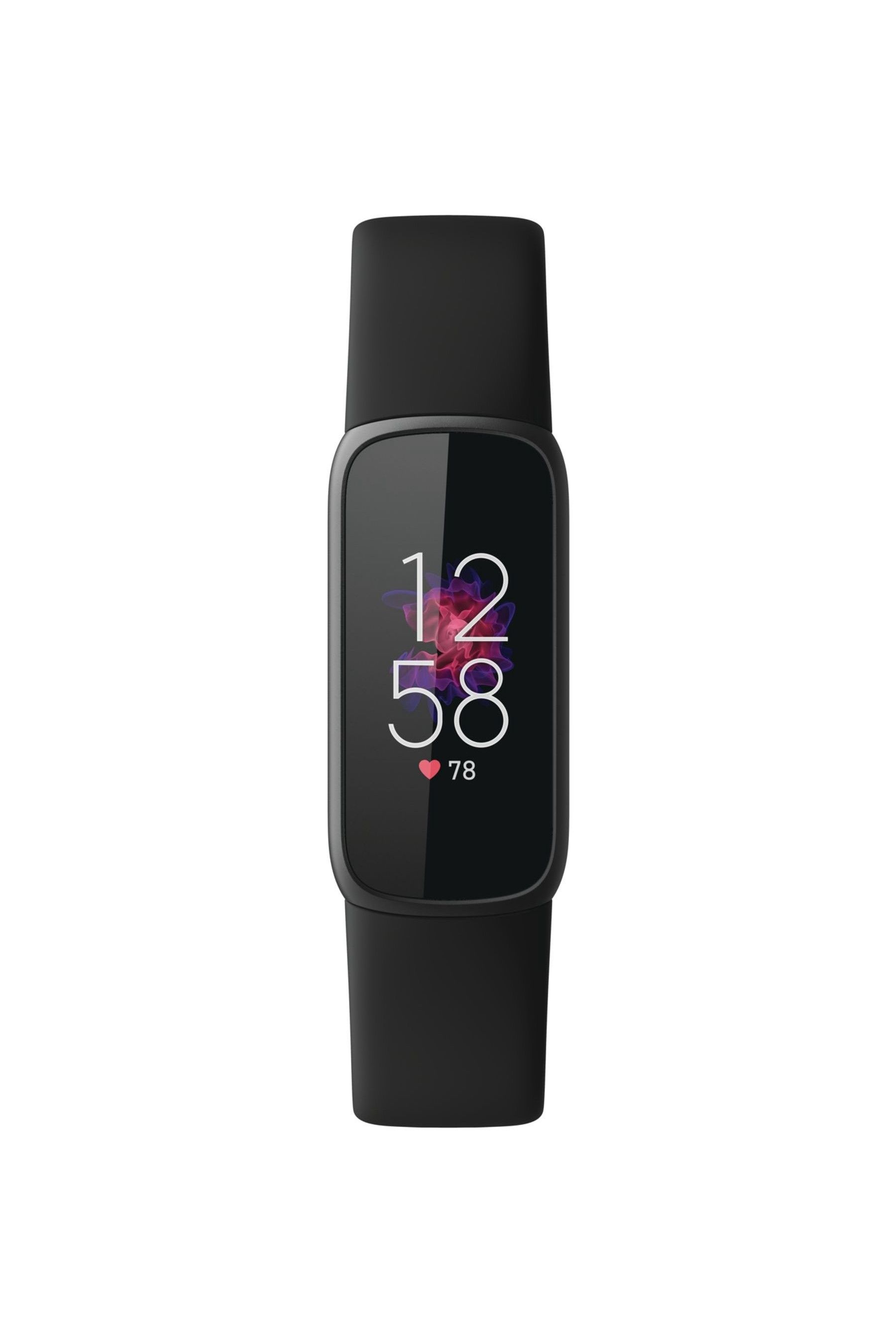 fittech lux watch