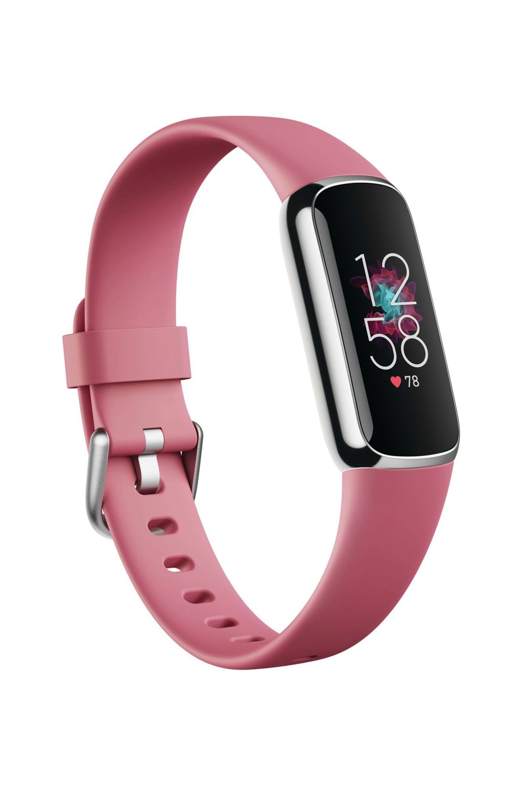 fittech lux watch