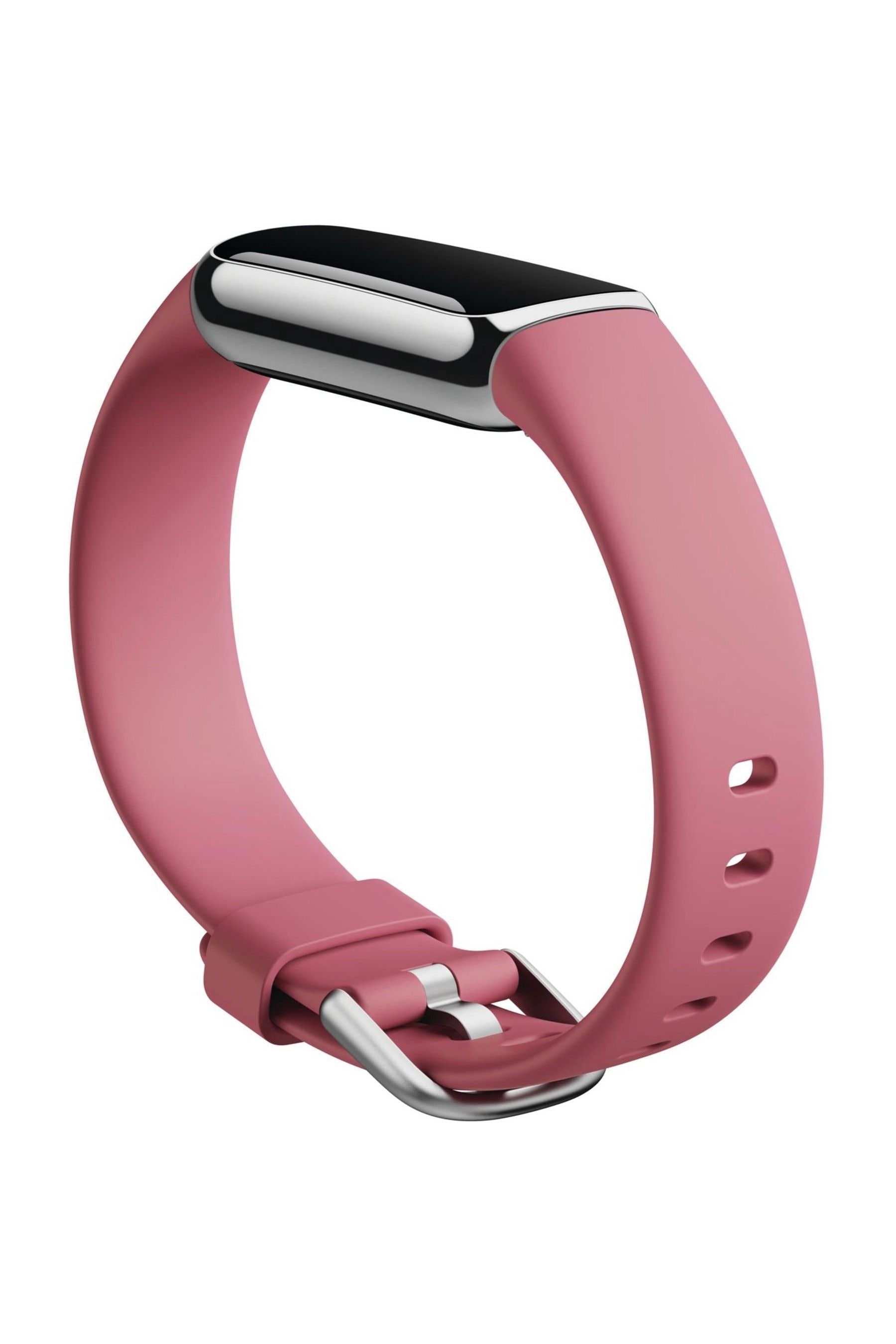 fittech lux watch