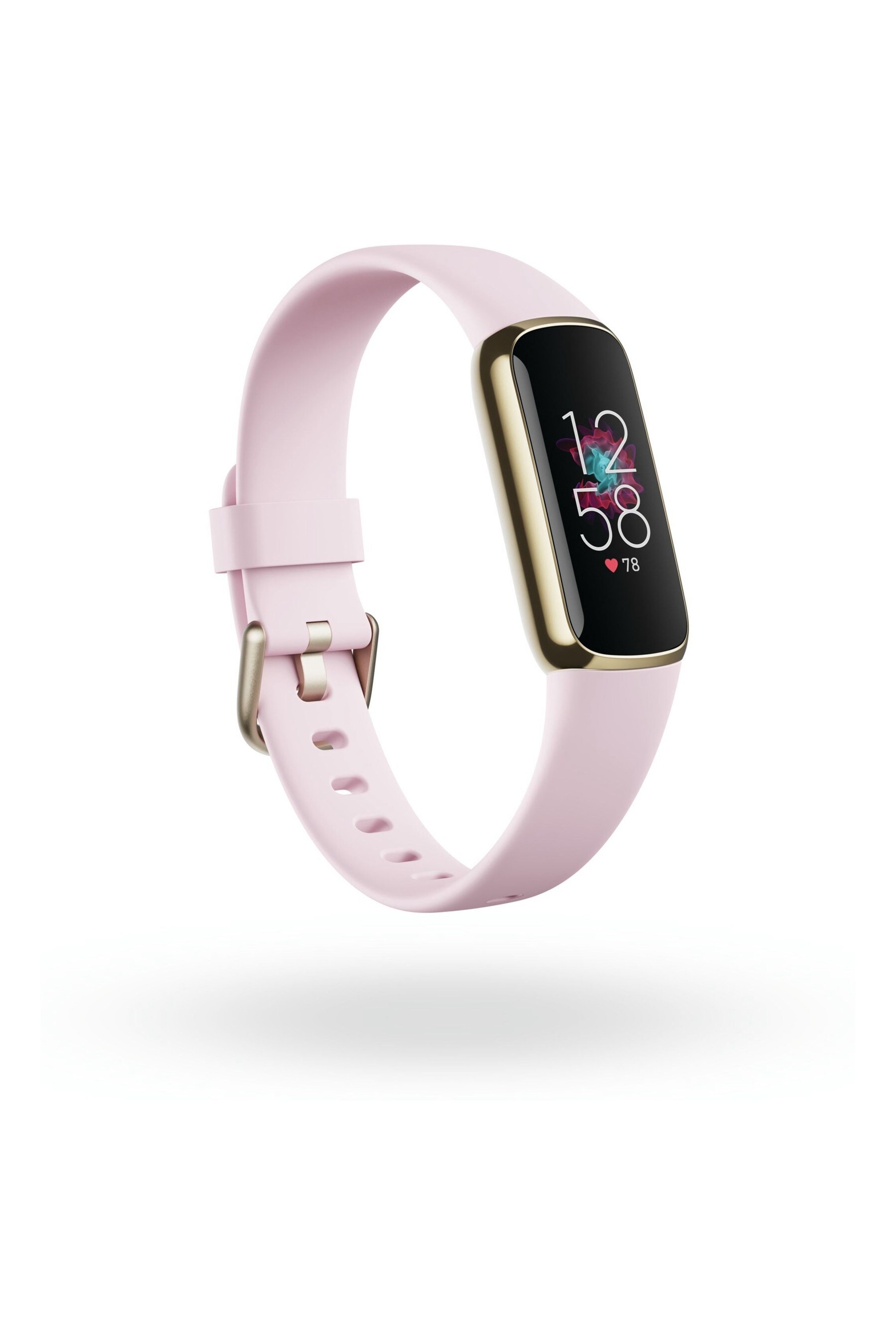 fitbit luxe special edition fitbit luxe special edition