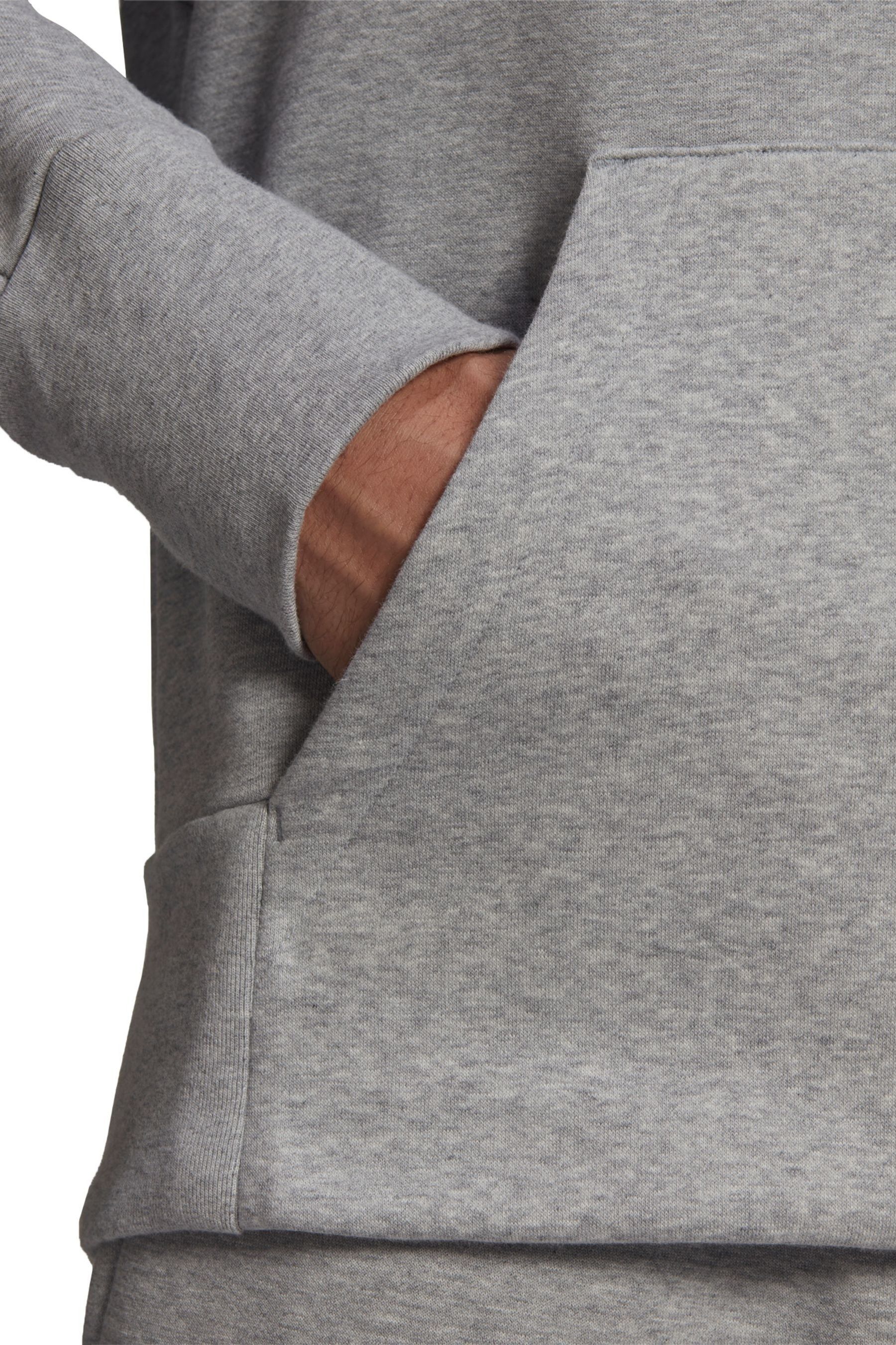 Buy adidas Mens Seasonal Sportswear Hoodie from Next Ireland