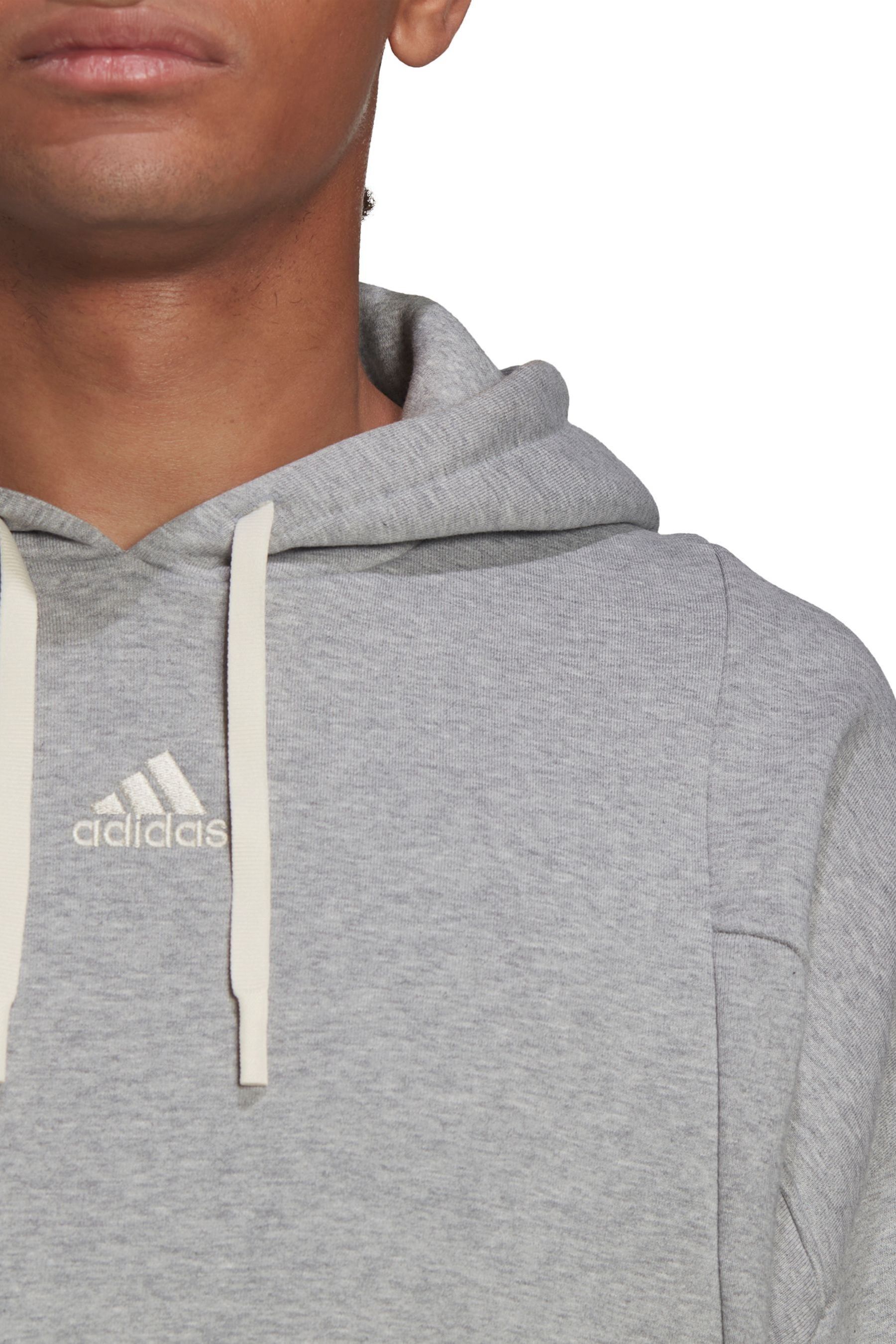 Buy adidas Mens Seasonal Sportswear Hoodie from Next Ireland