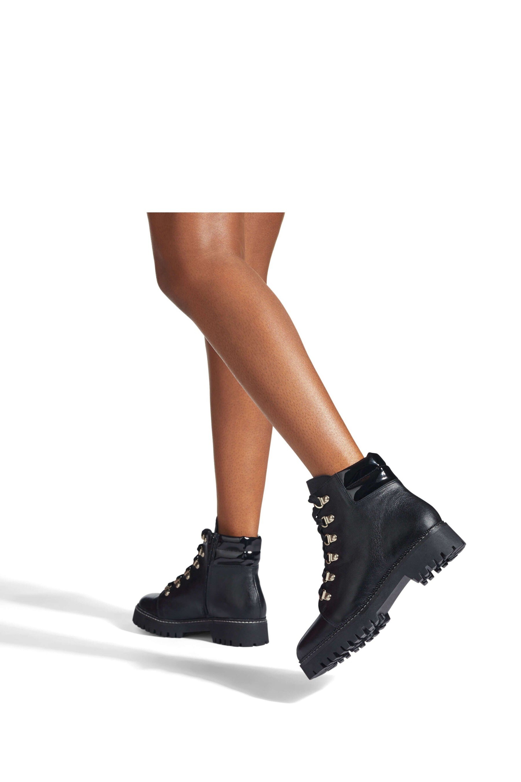 carvela stolen