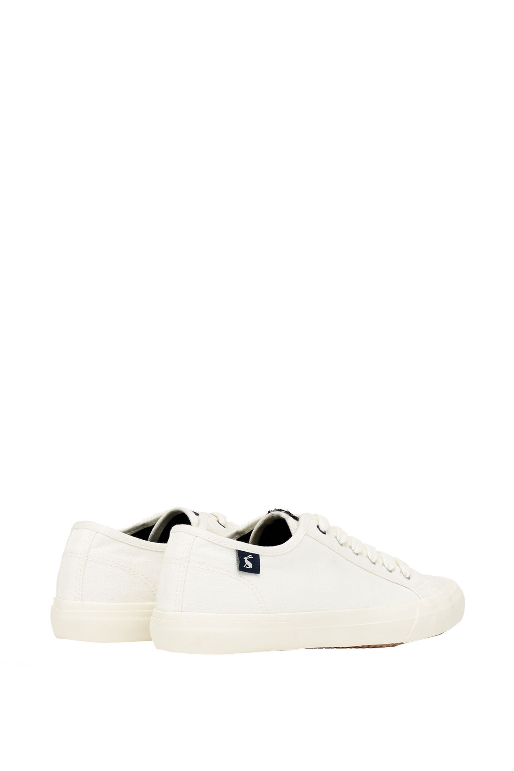 joules coast summer pumps