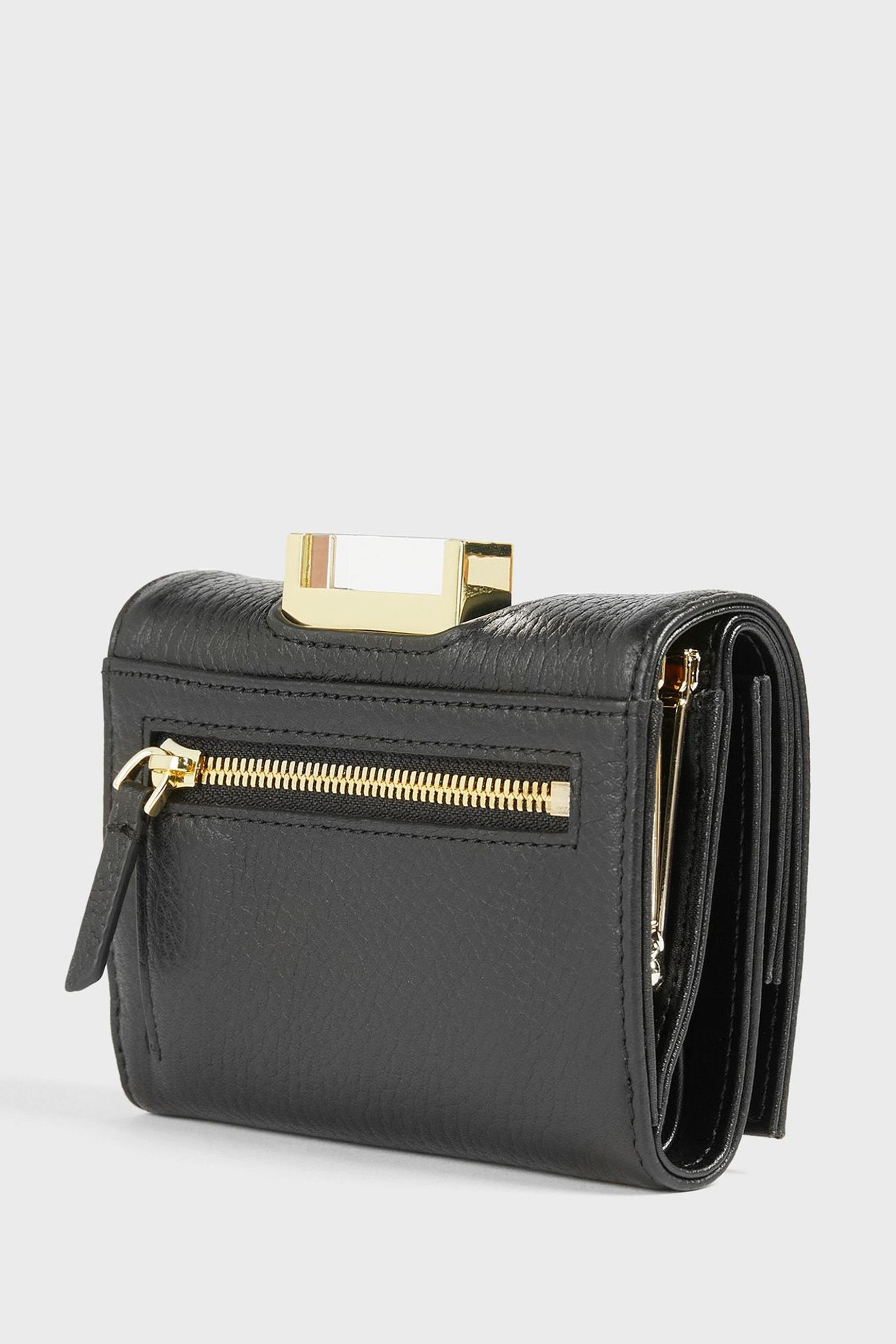 ted baker baran small bobble purse