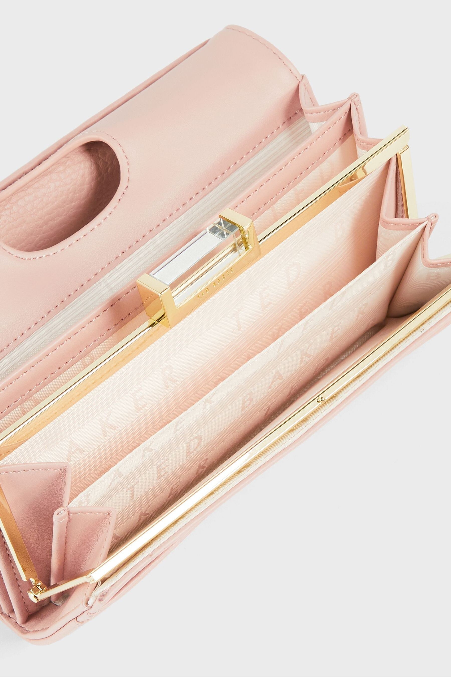 ted baker bita purse