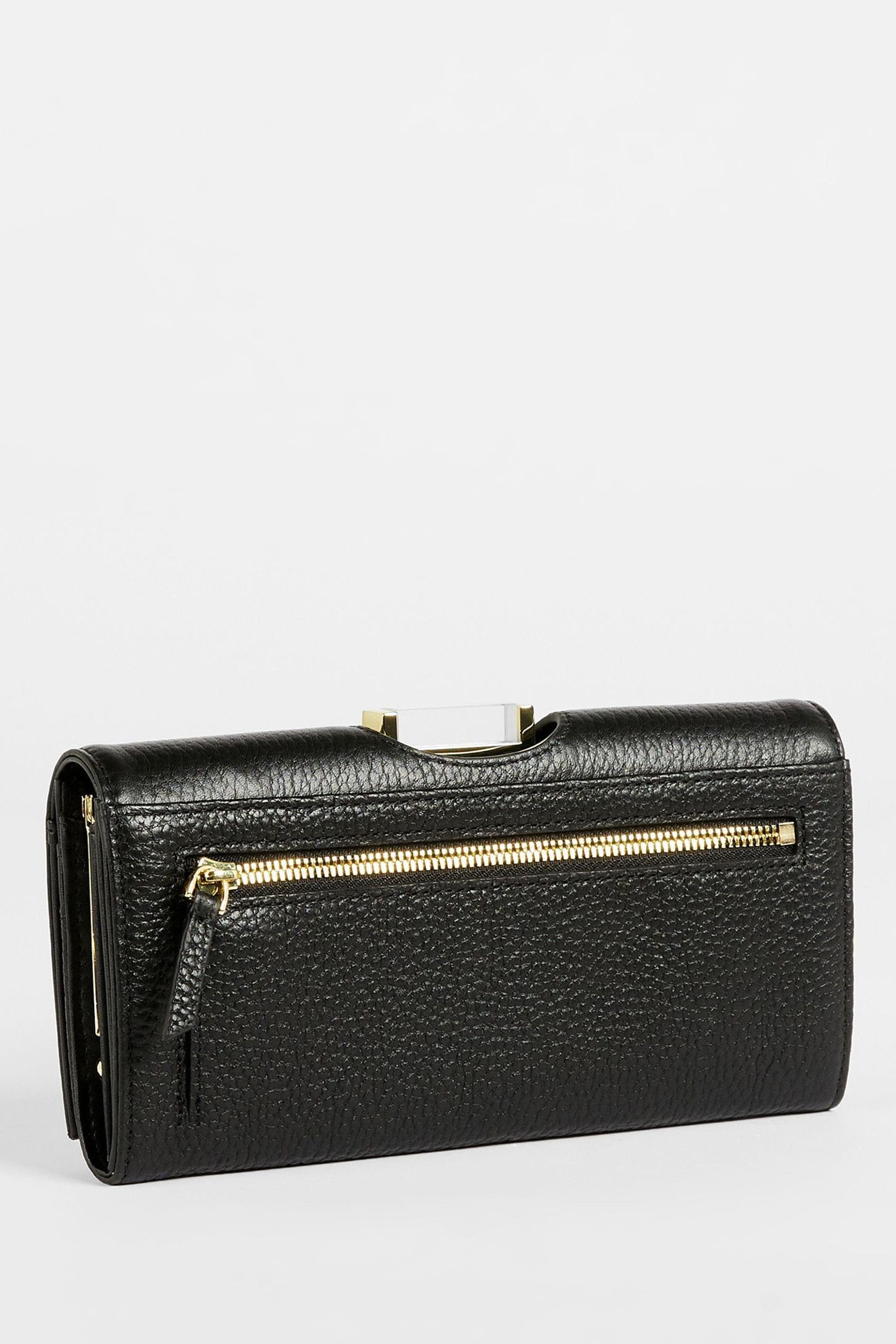 ted baker bita purse
