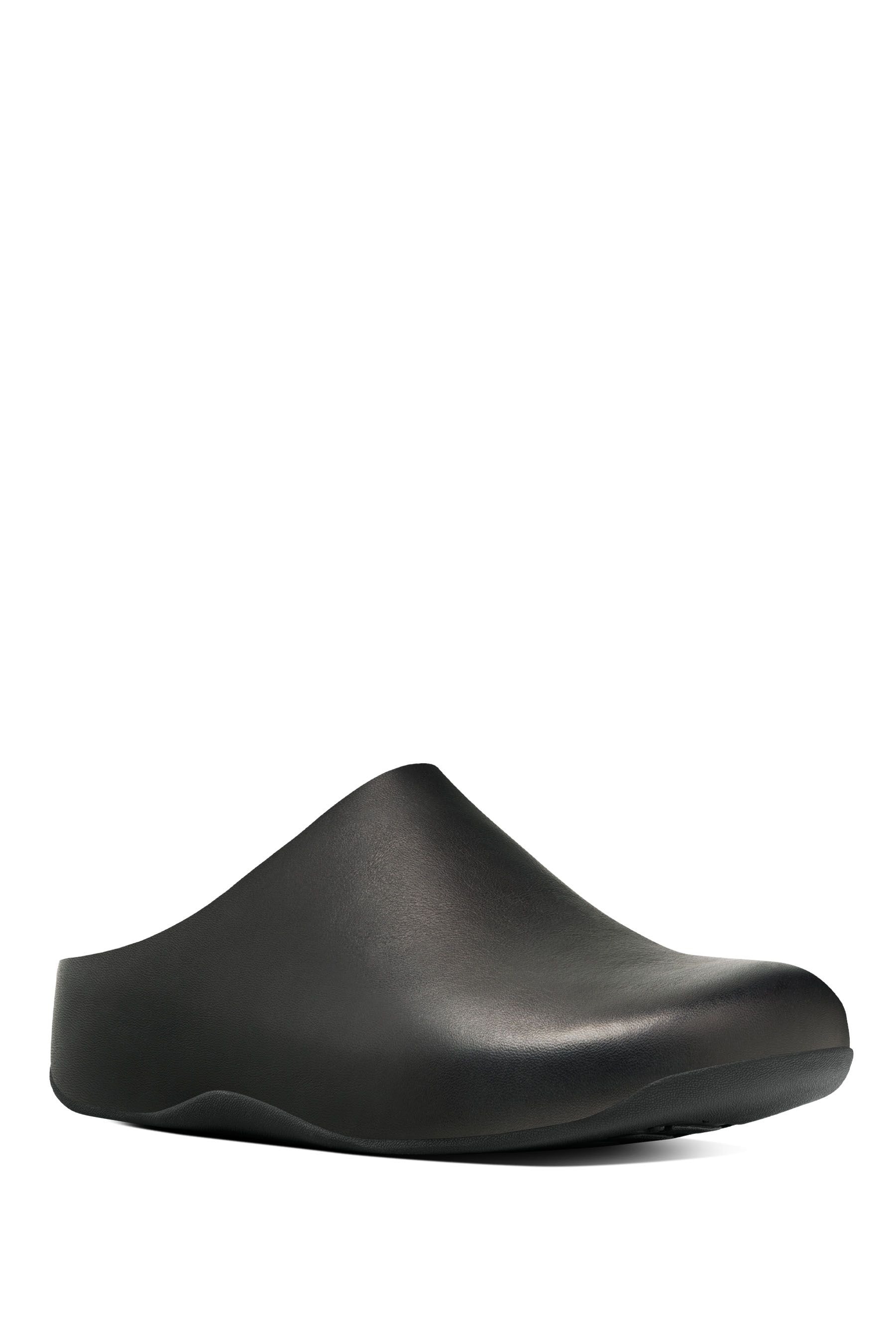fitflop shuv size 6
