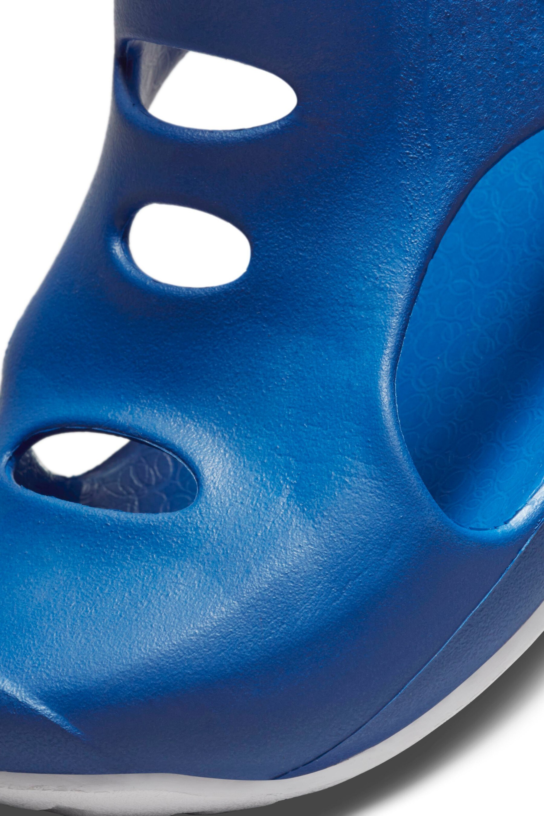 sunray protect junior