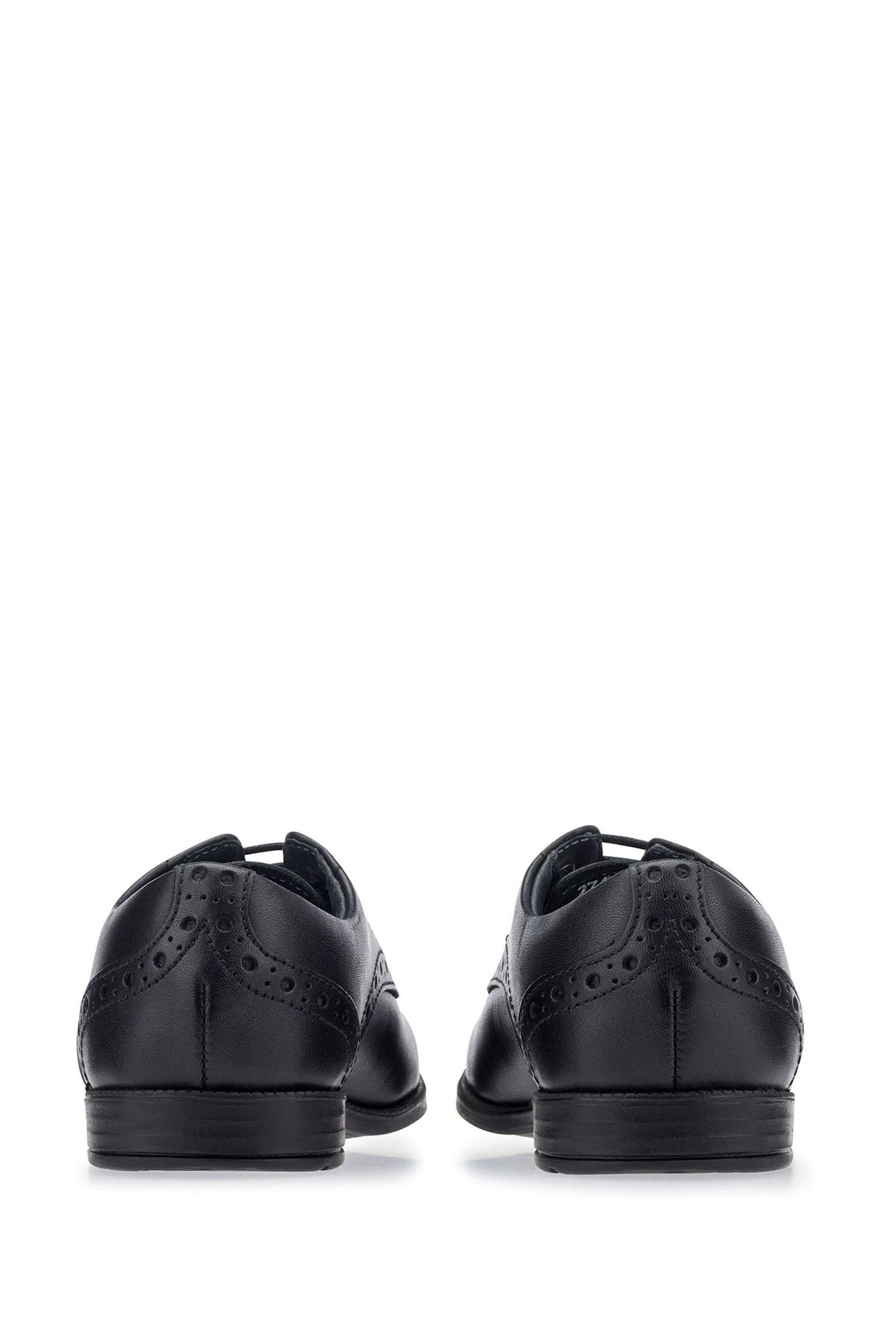 brogue shoes next
