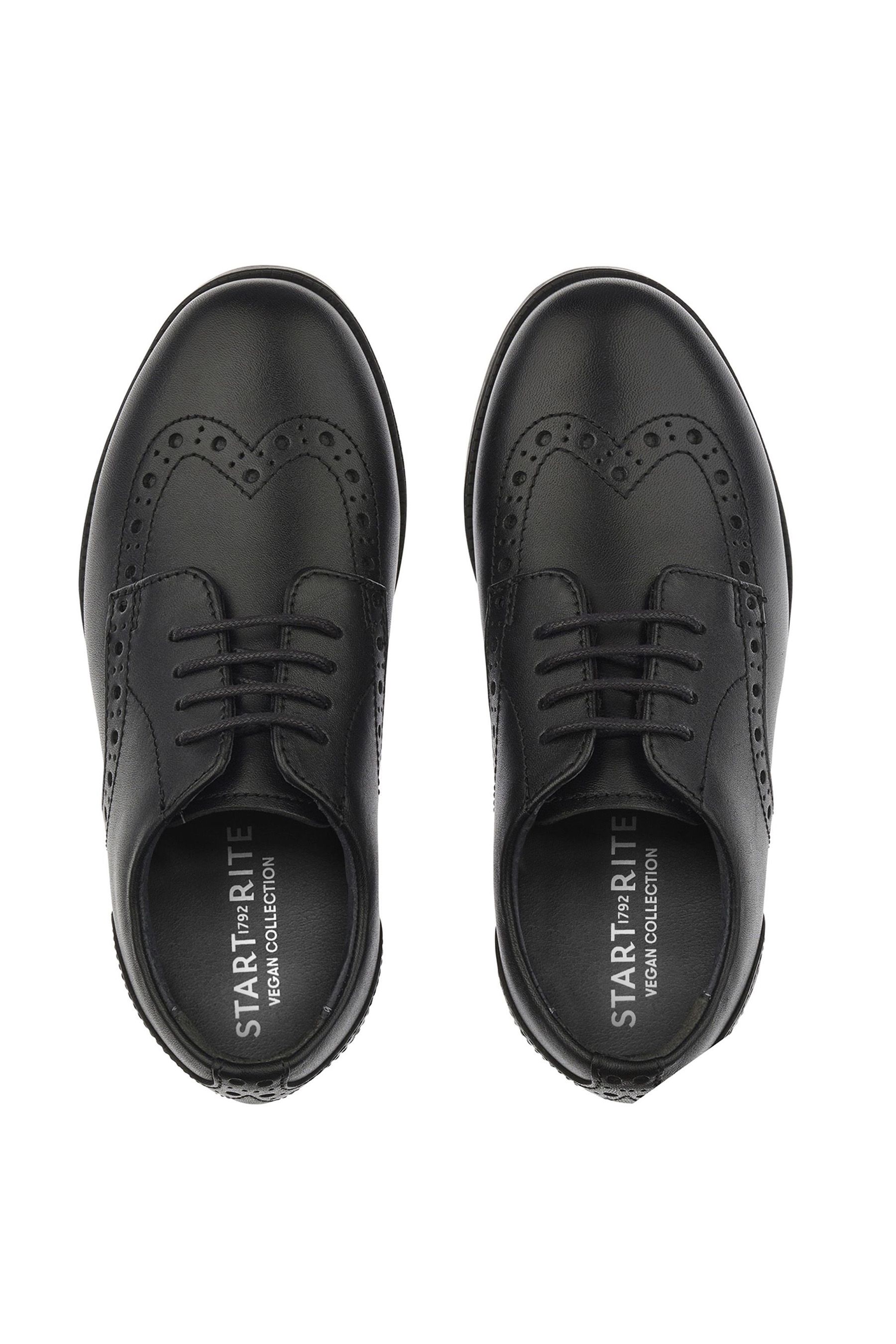 startrite brogue snr
