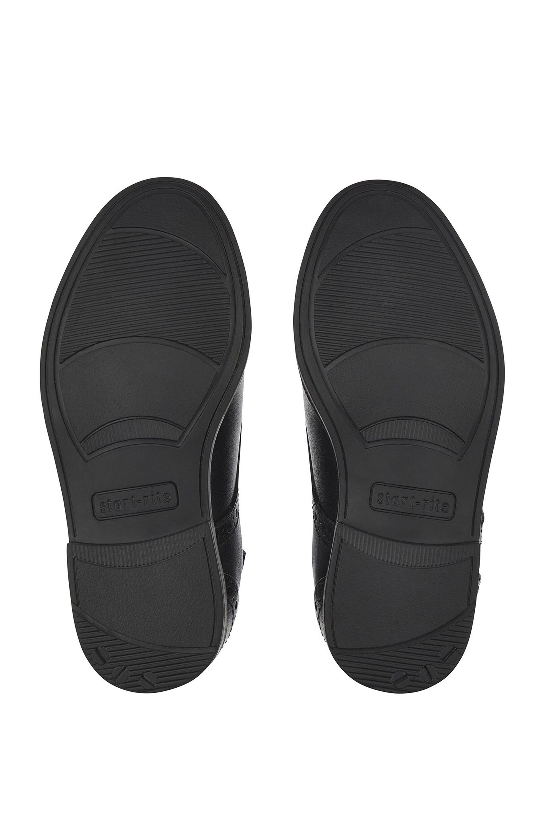 startrite brogue snr