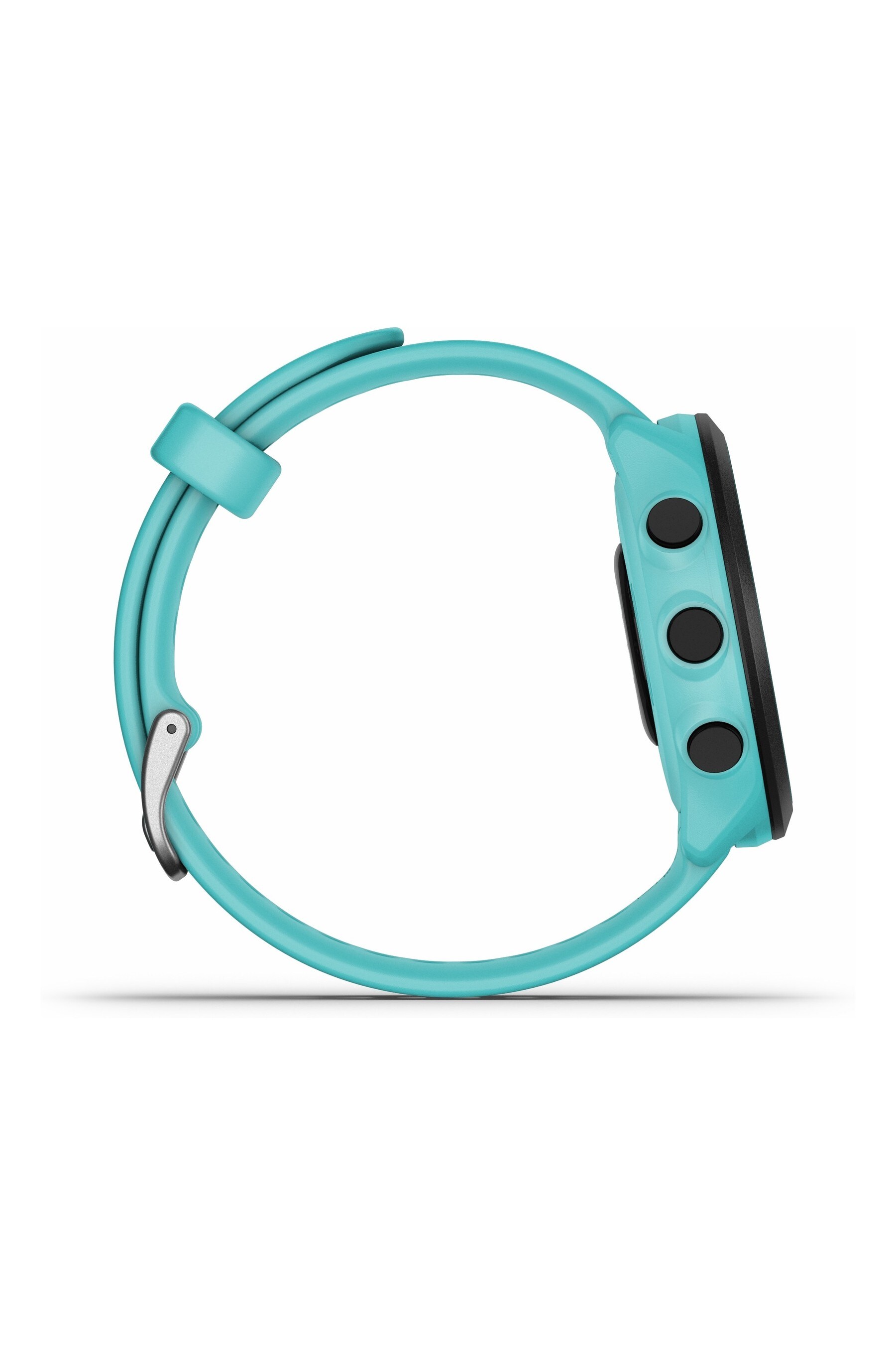 garmin next forerunner