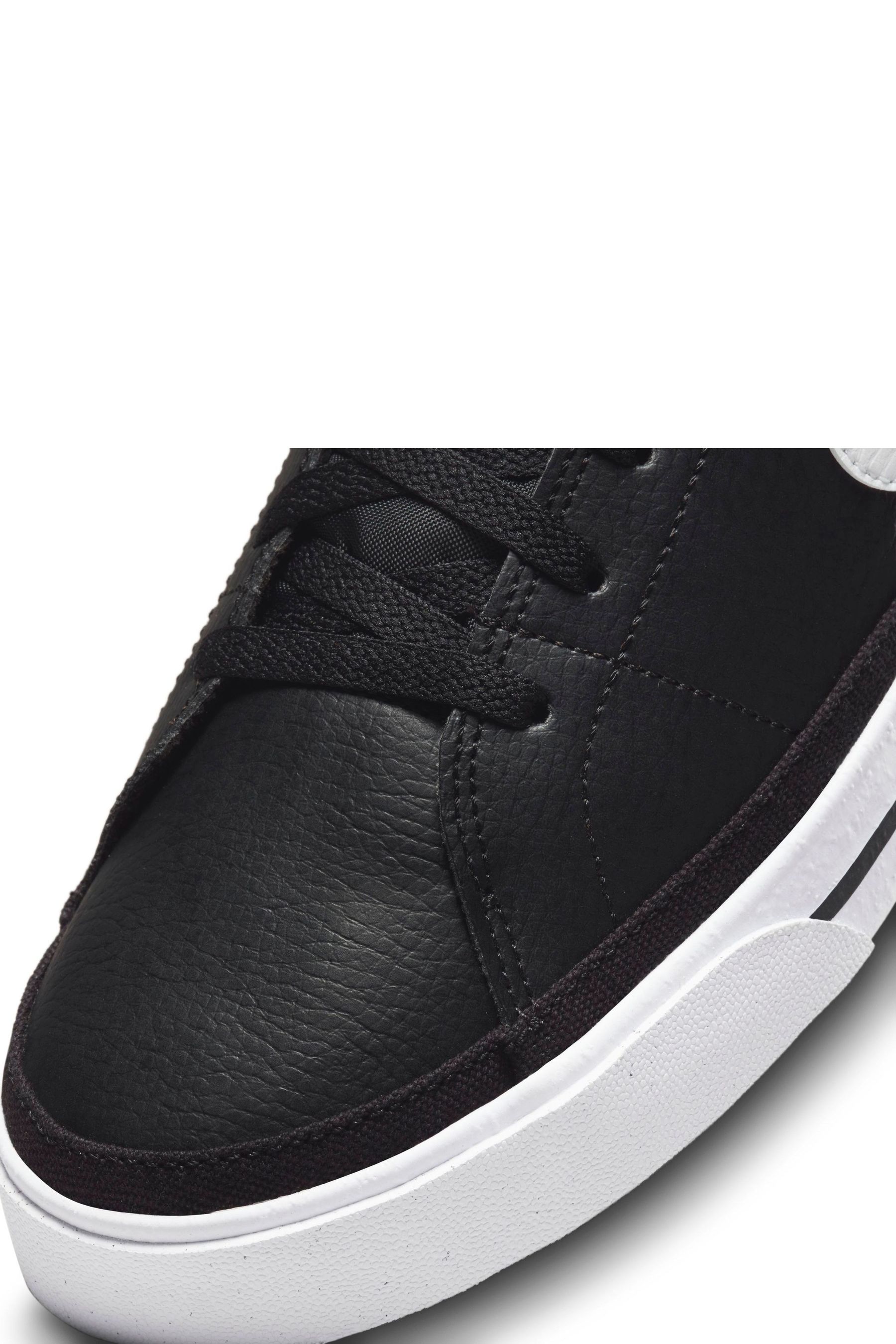 Buy Nike Court Legacy Next Nature Trainers from Next Ireland