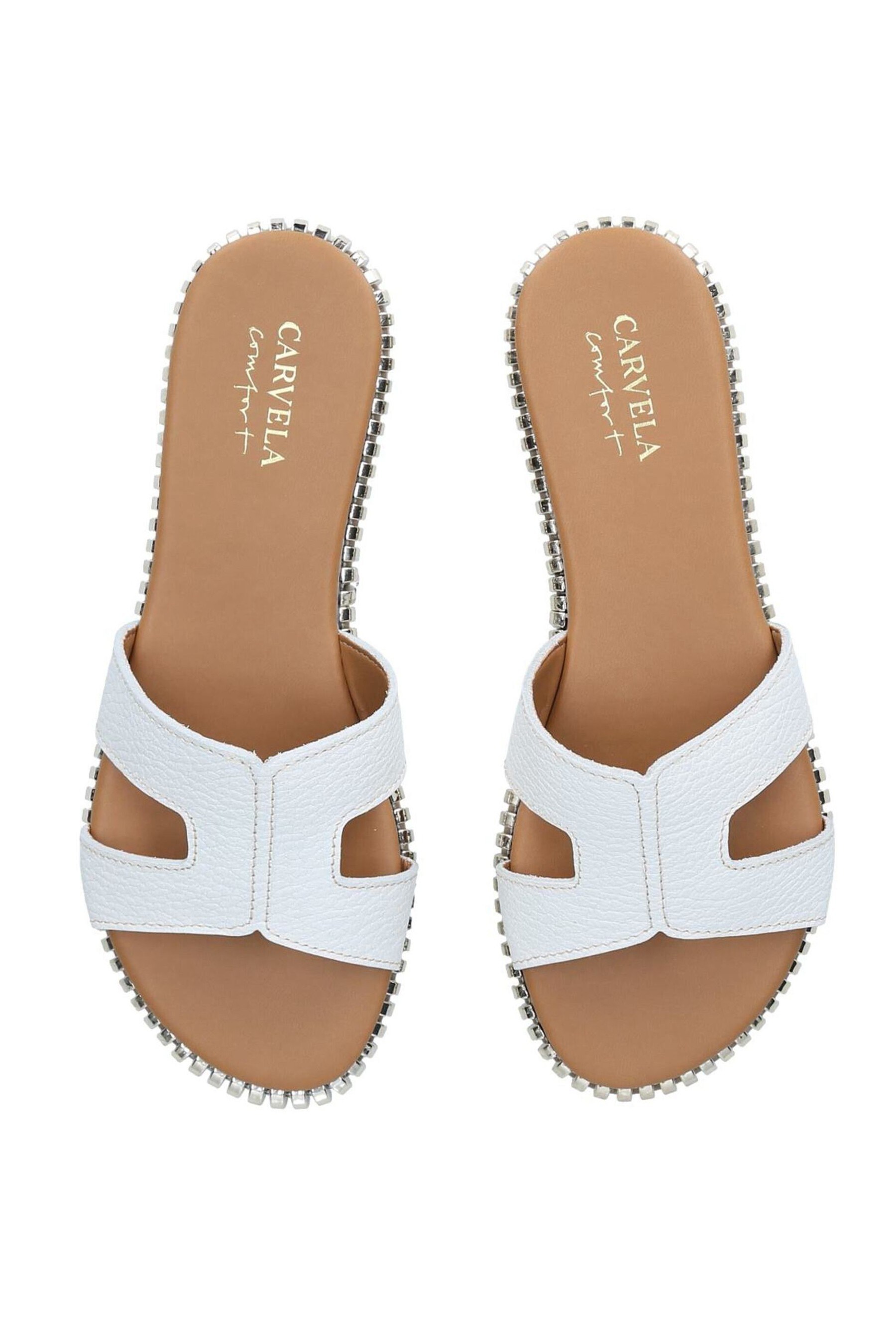 carvela comfort sophia