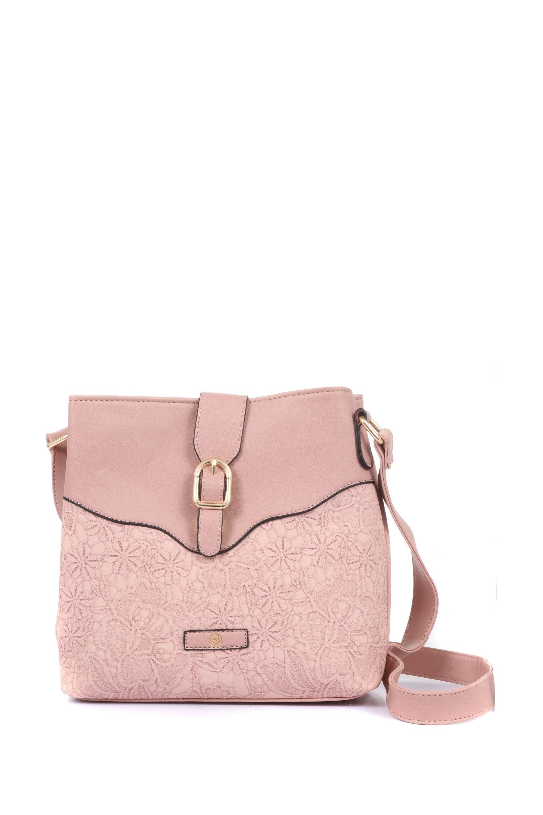 pavers tote bags