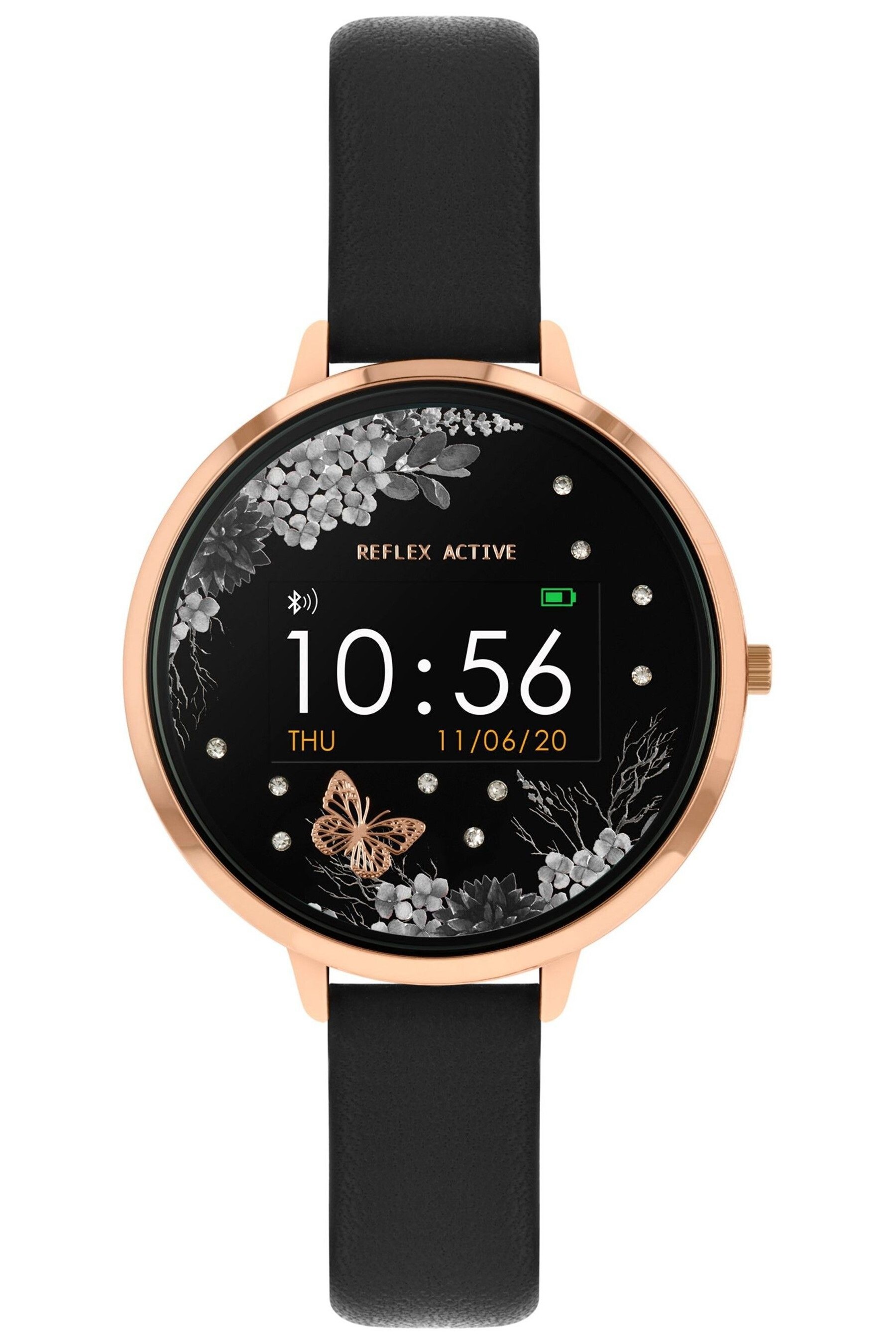 3 smart watch