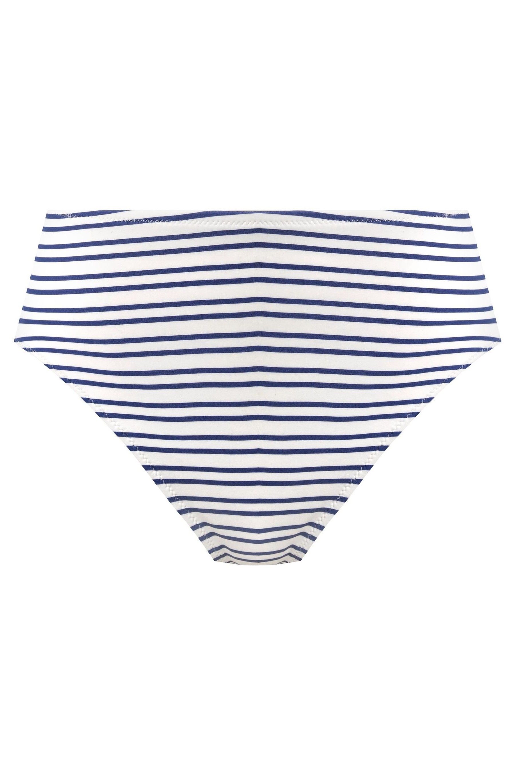 freya new shores
