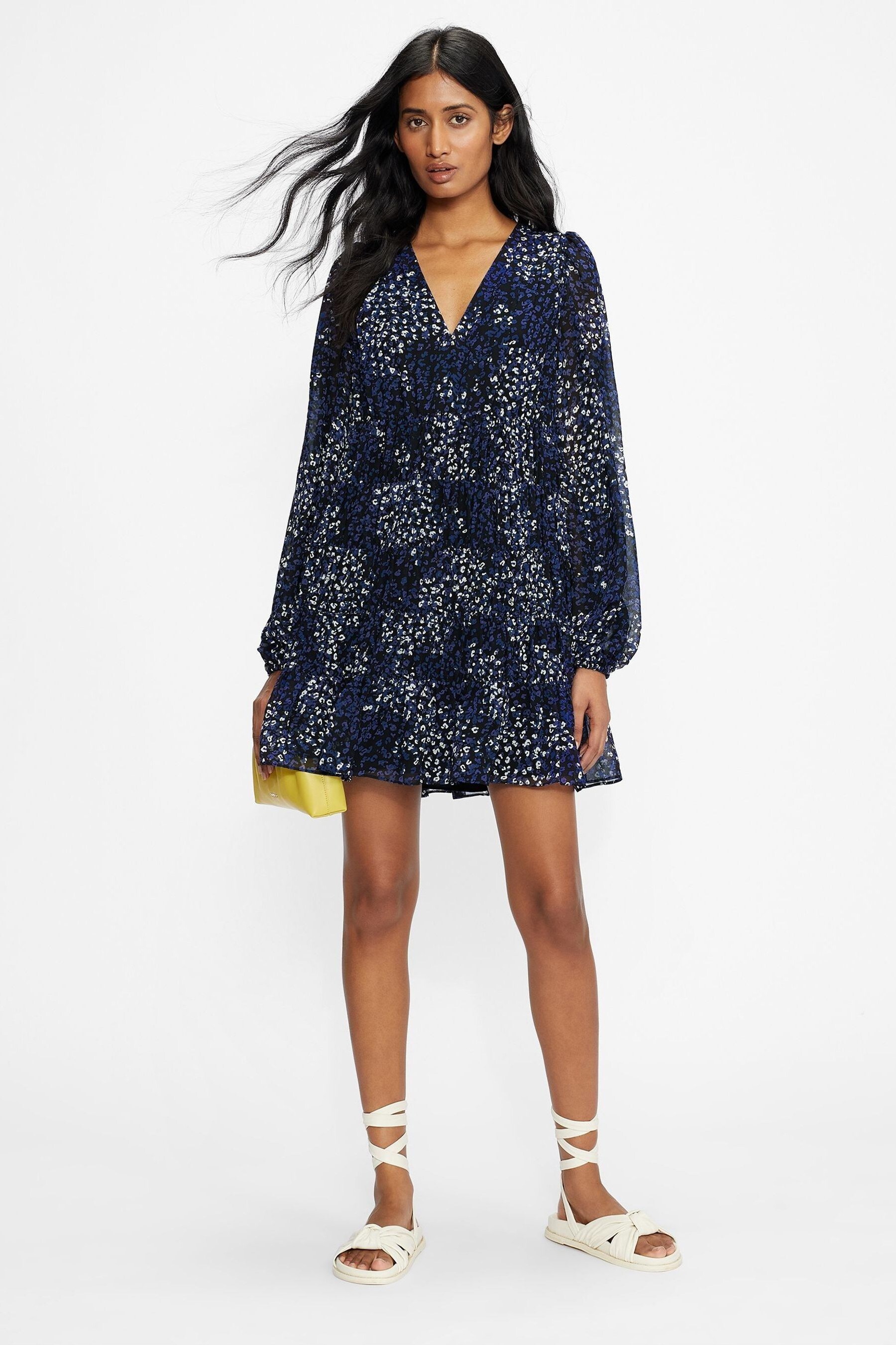 ted baker trissa