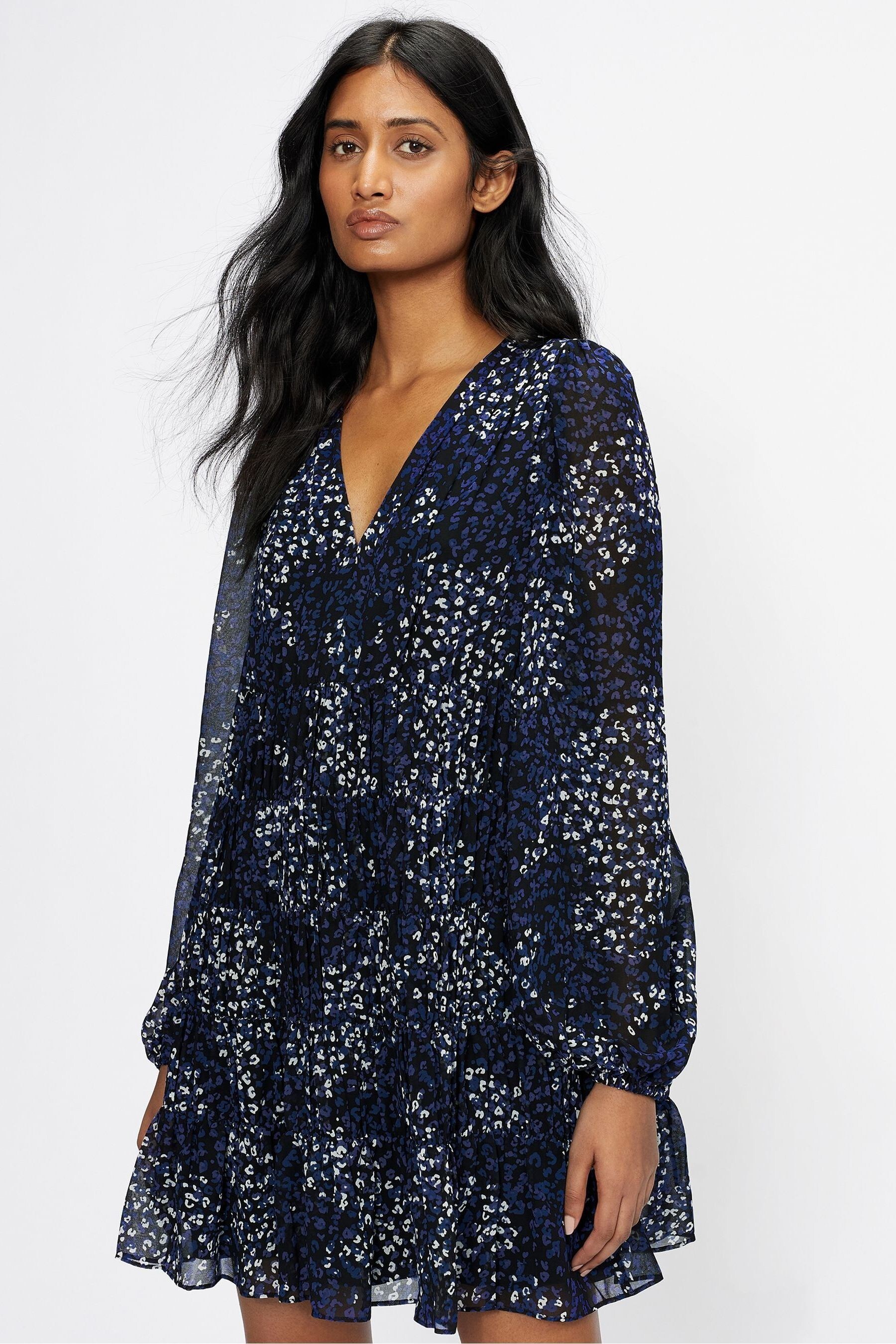 ted baker trissa