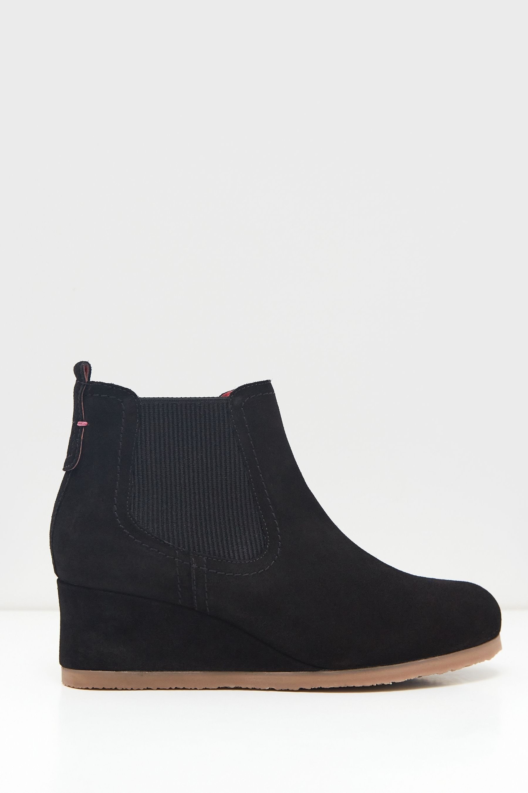 whitestuff boots