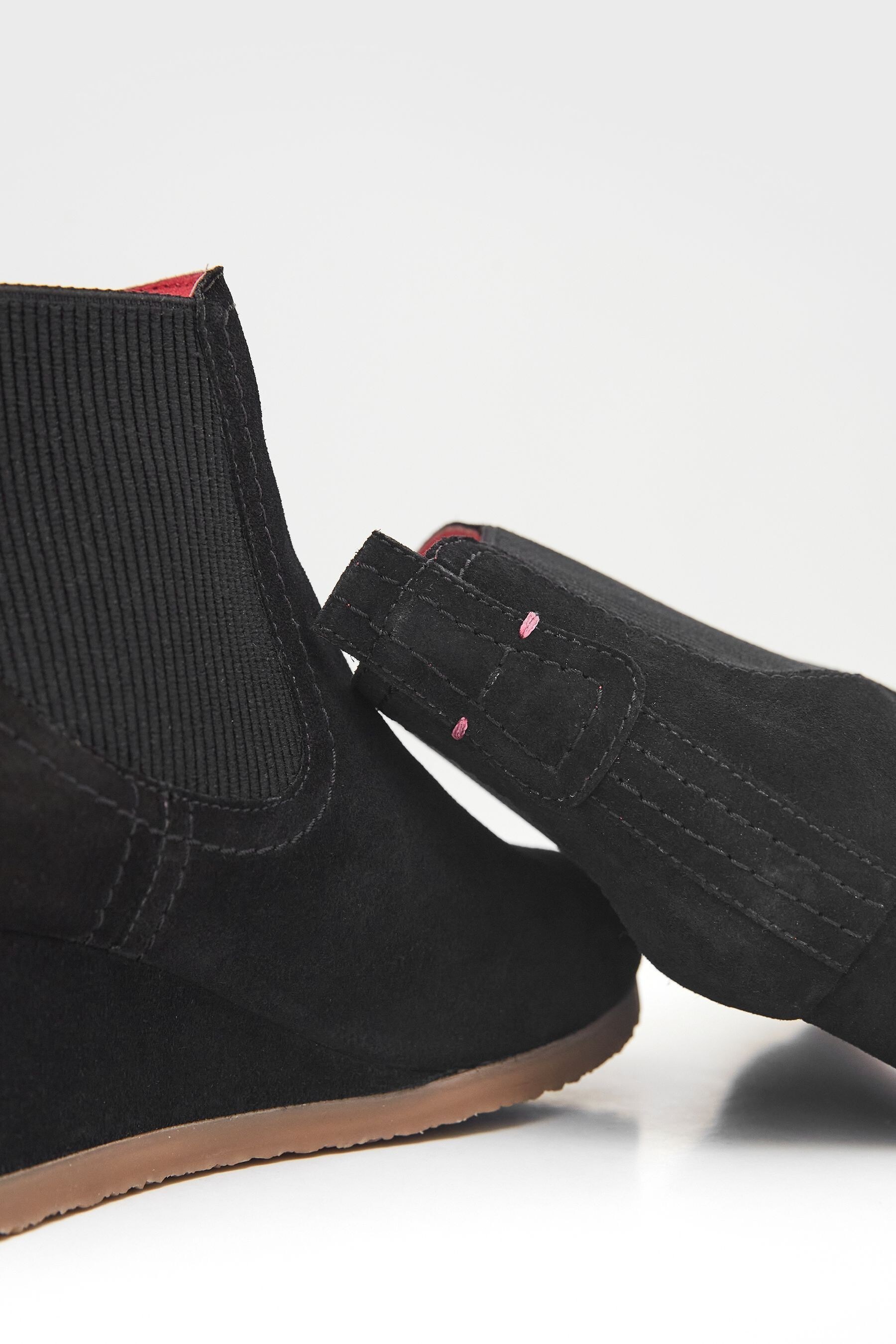 whitestuff boots
