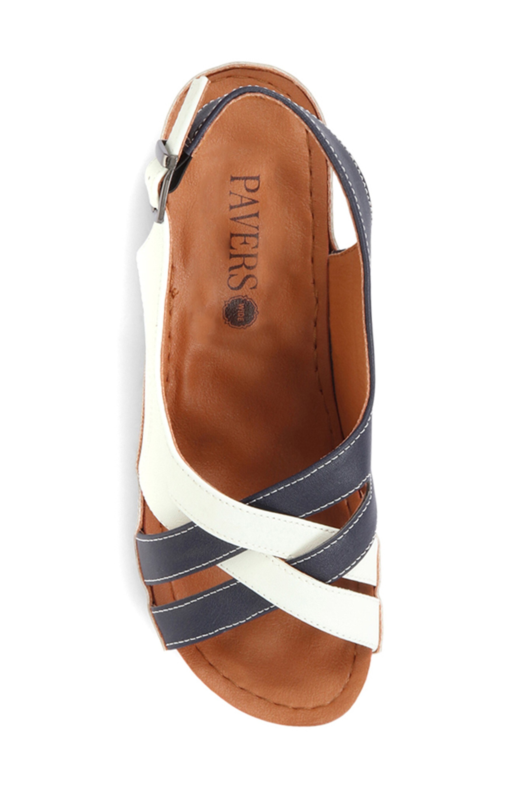 cloud cvo deck sneaker